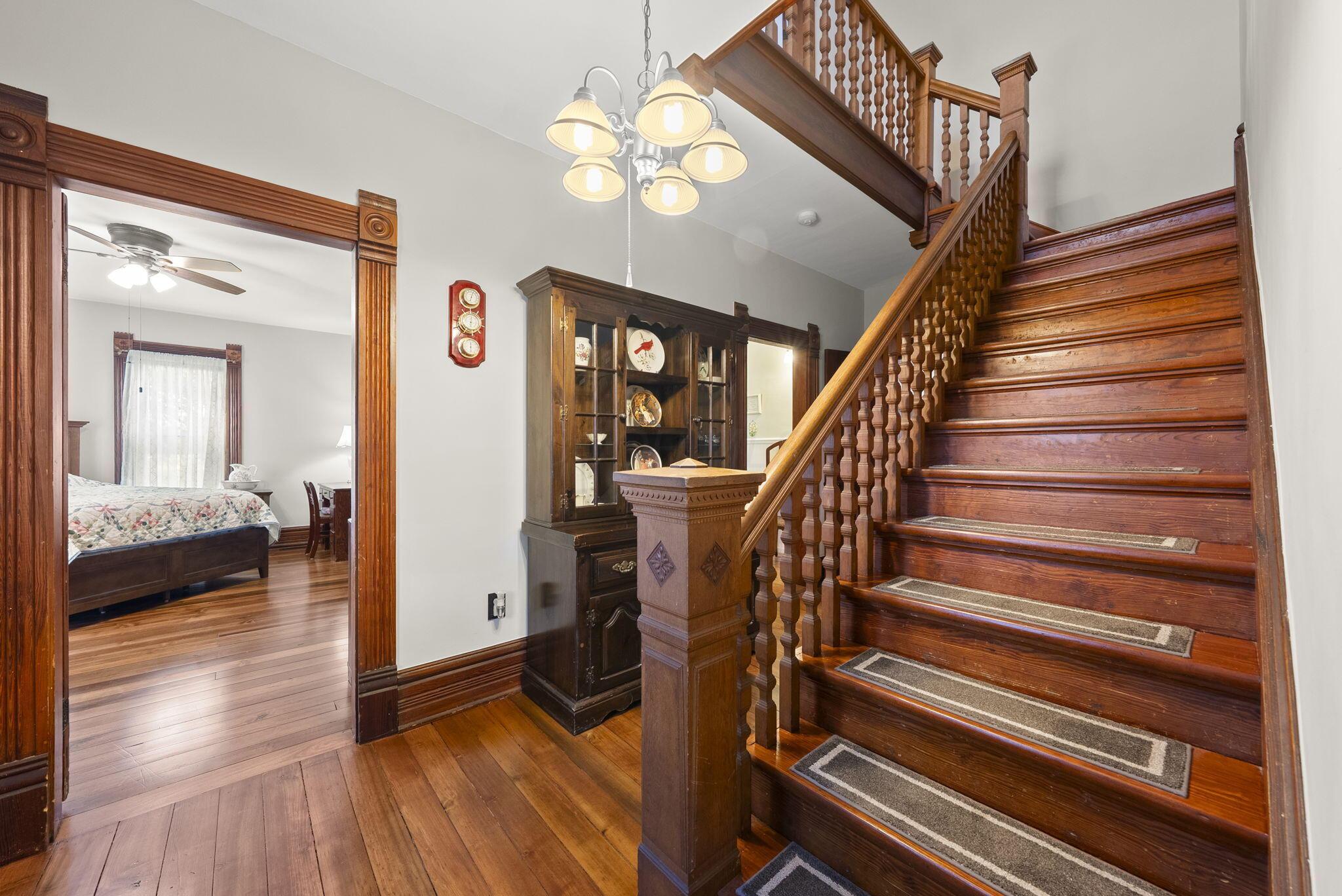 1263 Amity Road Property Photo 19