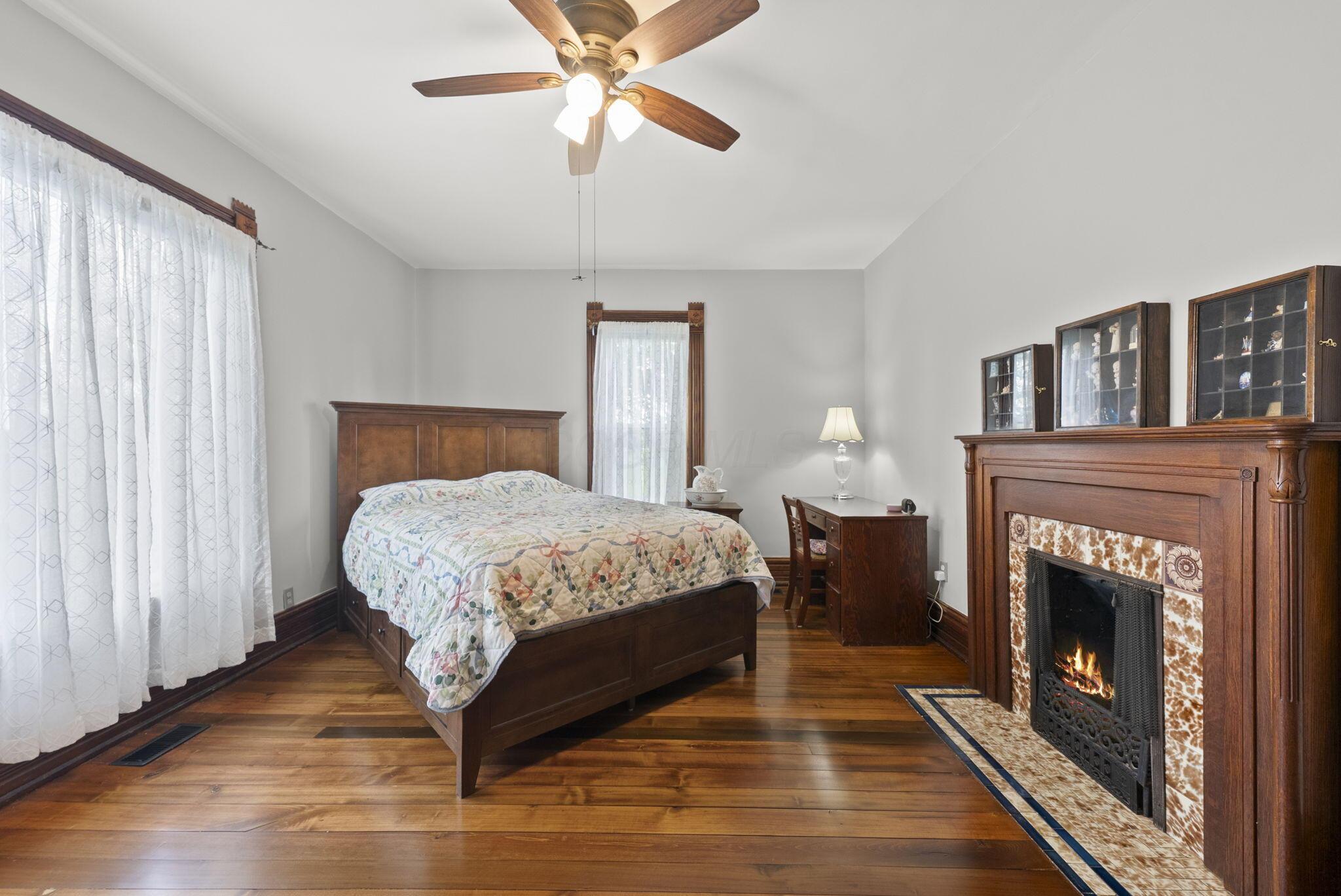 1263 Amity Road Property Photo 20