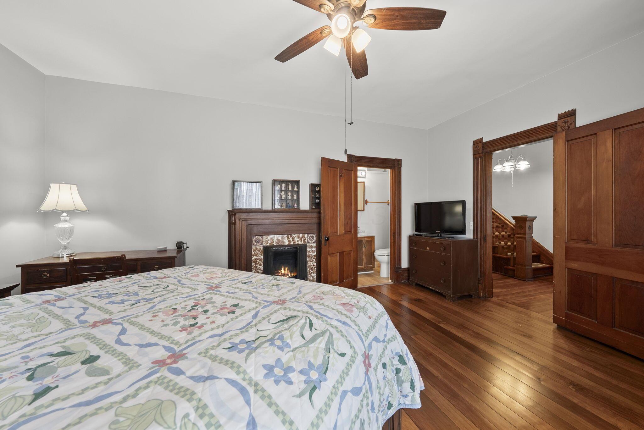 1263 Amity Road Property Photo 21