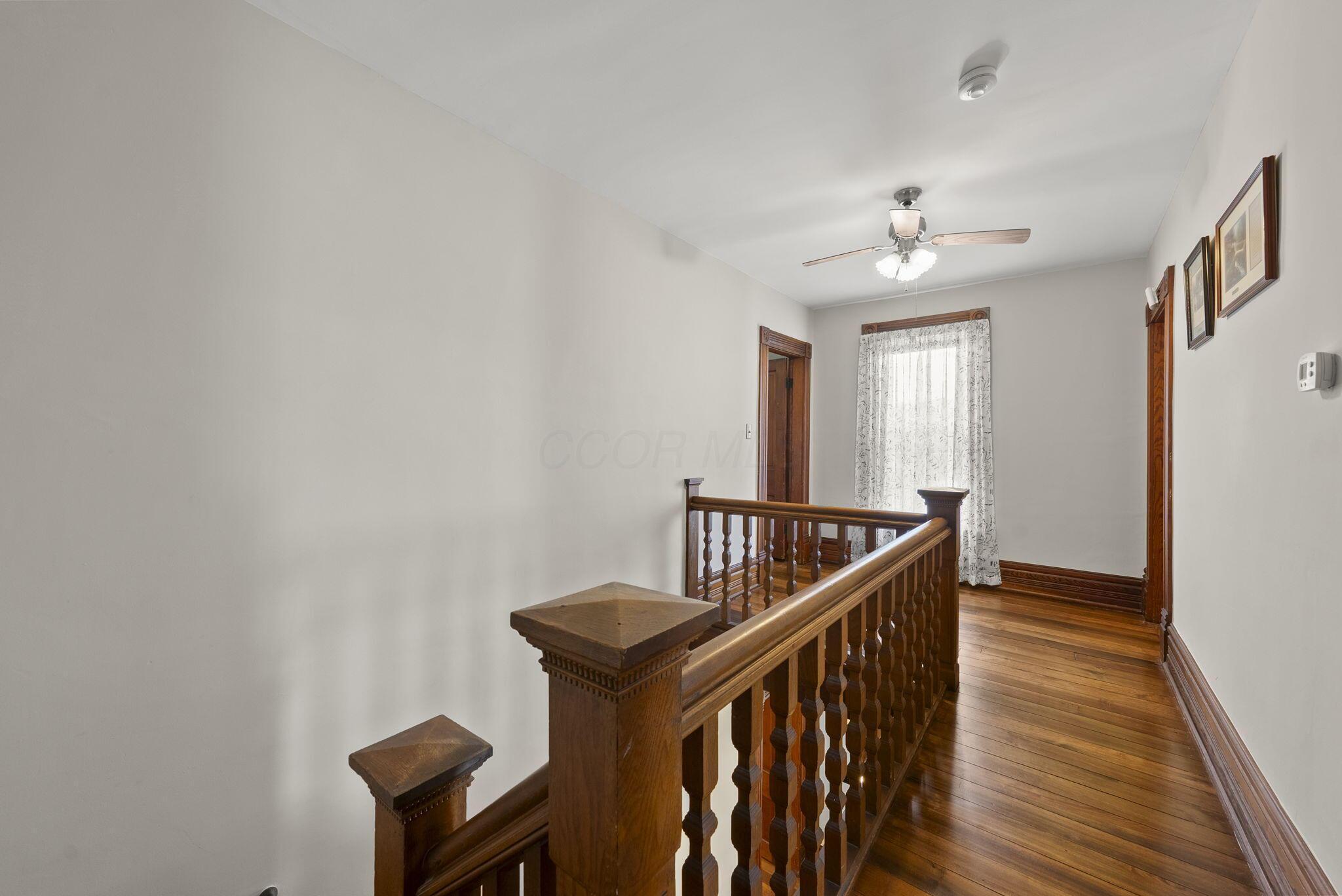 1263 Amity Road Property Photo 25
