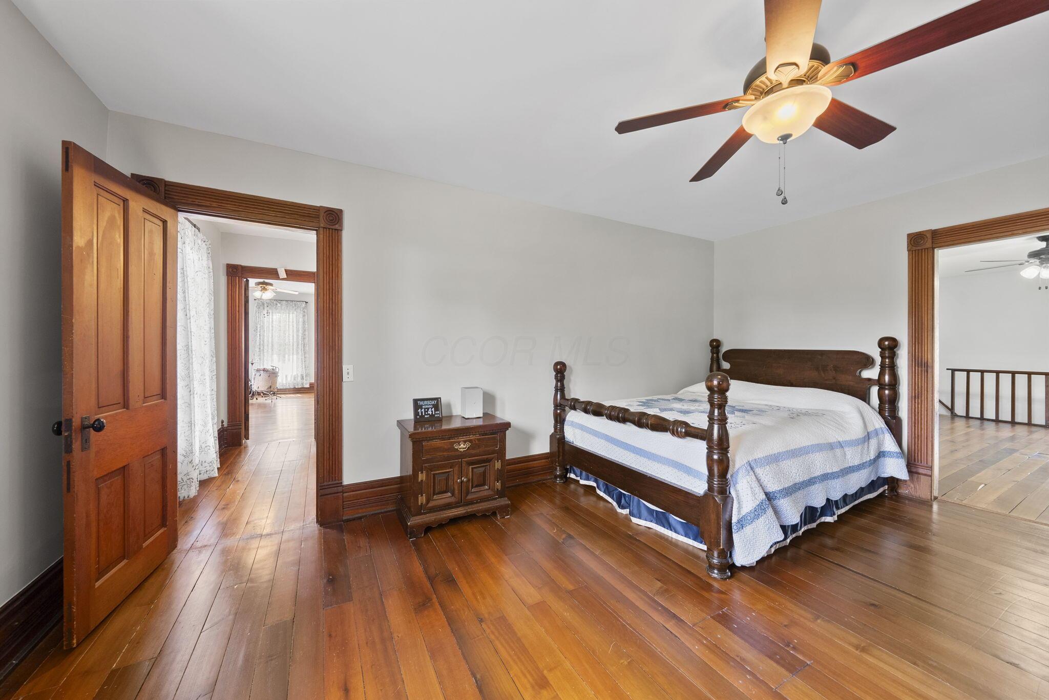 1263 Amity Road Property Photo 26
