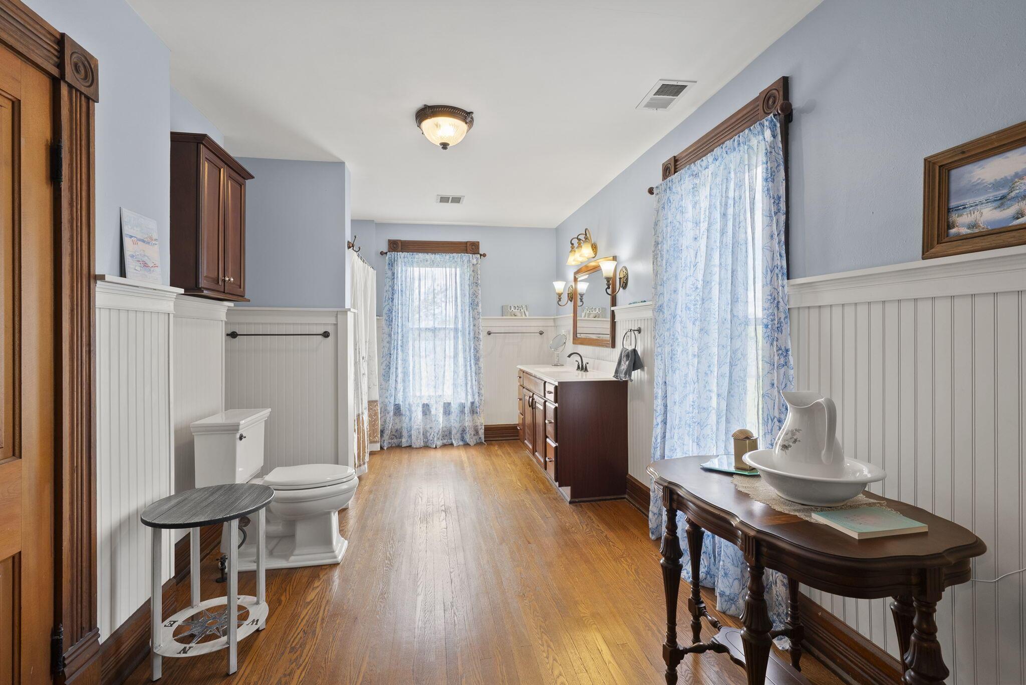 1263 Amity Road Property Photo 28