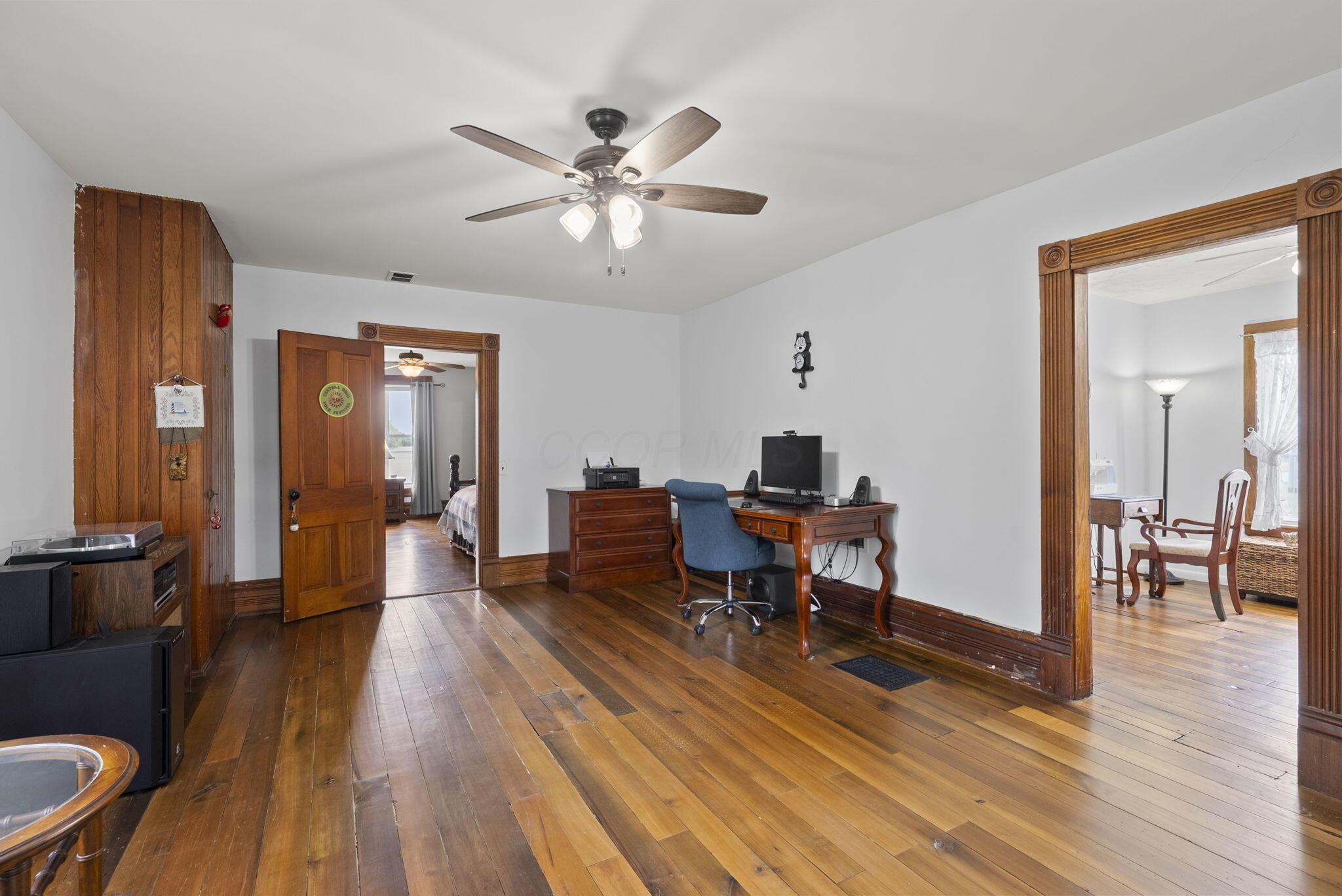 1263 Amity Road Property Photo 30
