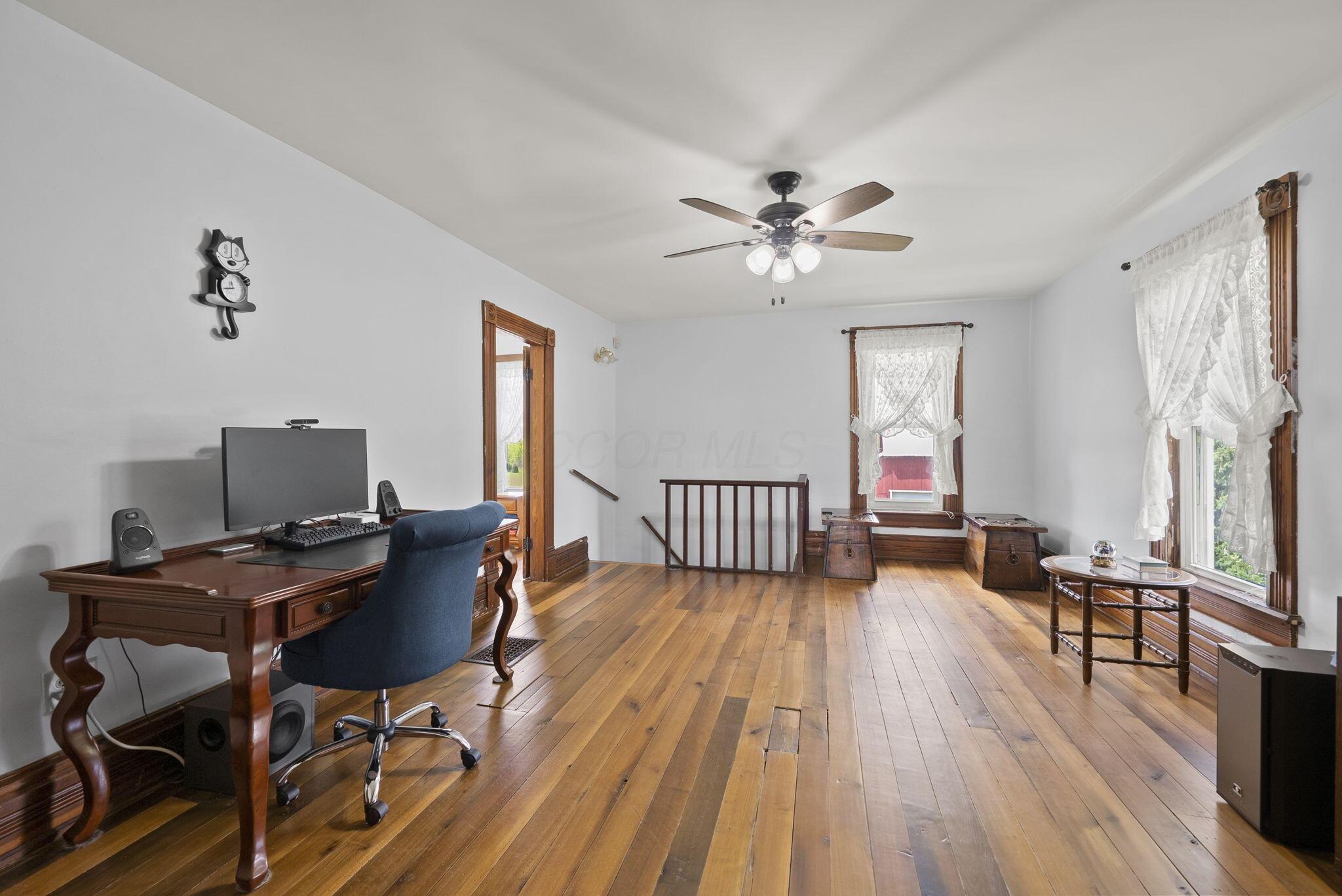 1263 Amity Road Property Photo 31