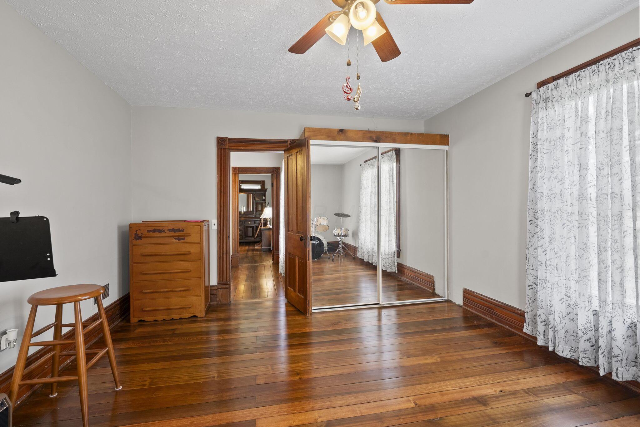 1263 Amity Road Property Photo 33