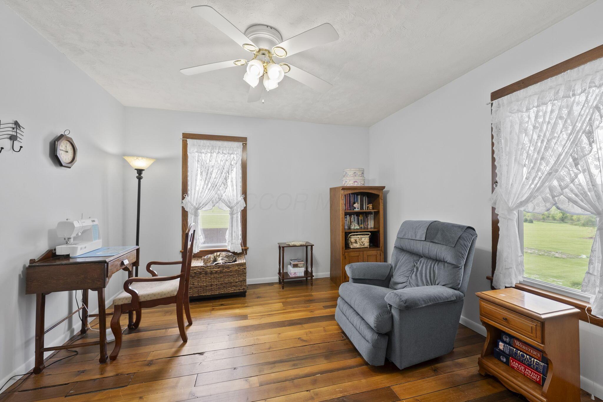 1263 Amity Road Property Photo 34