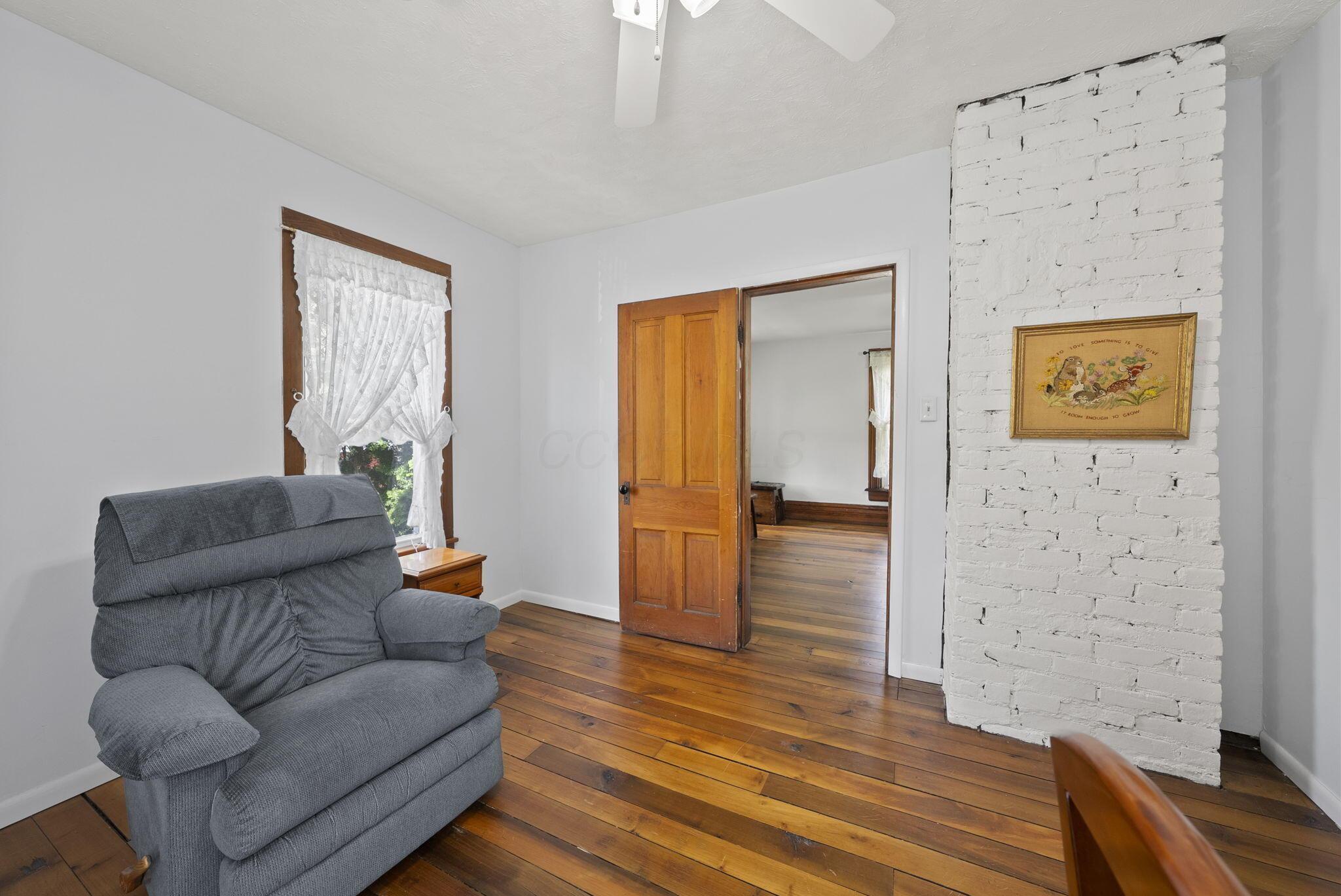 1263 Amity Road Property Photo 35