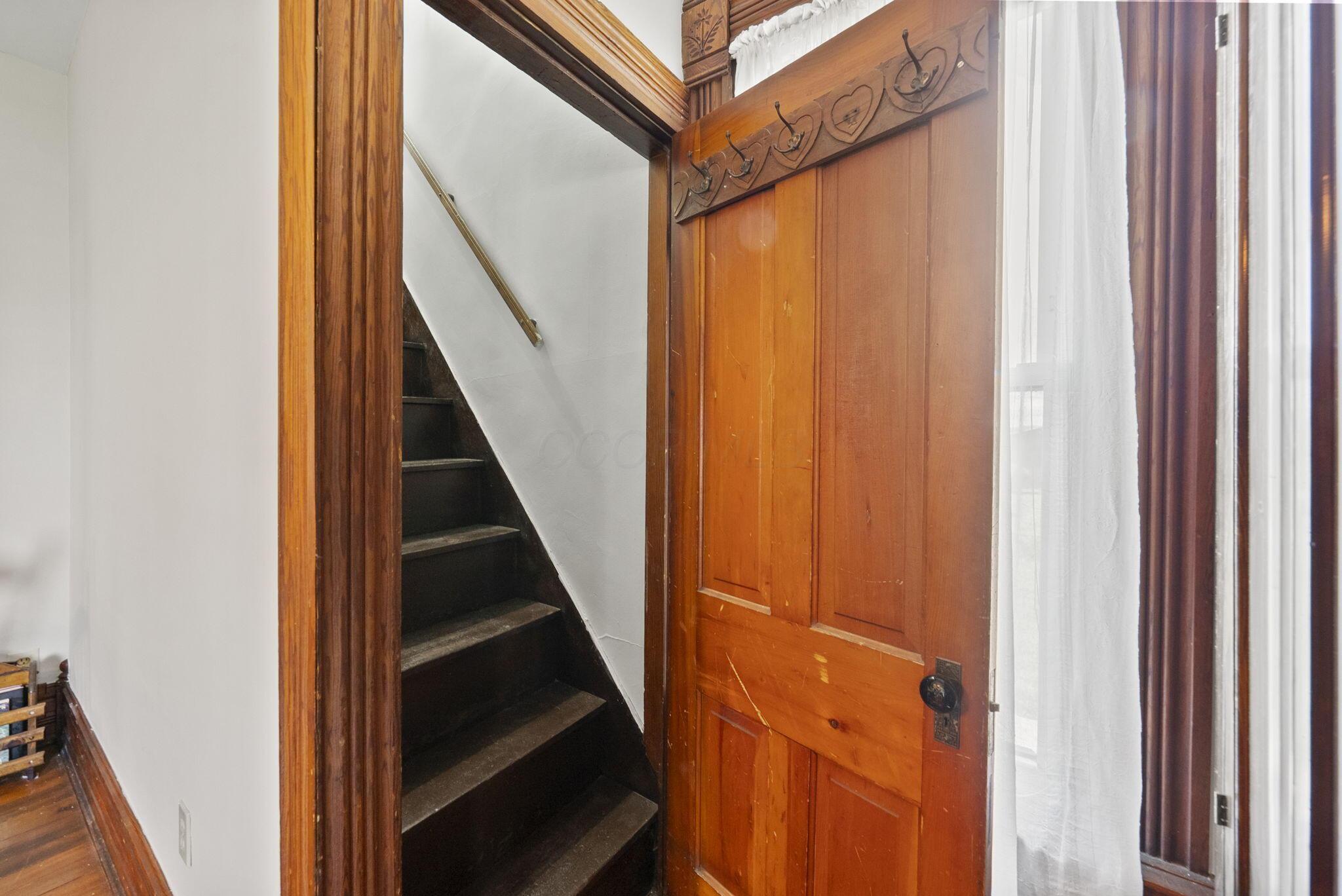 1263 Amity Road Property Photo 36