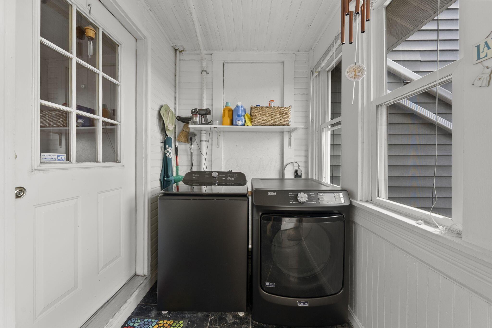 1263 Amity Road Property Photo 37