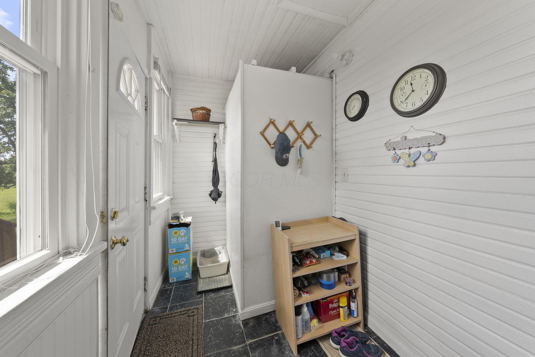 1263 Amity Road Property Photo 38
