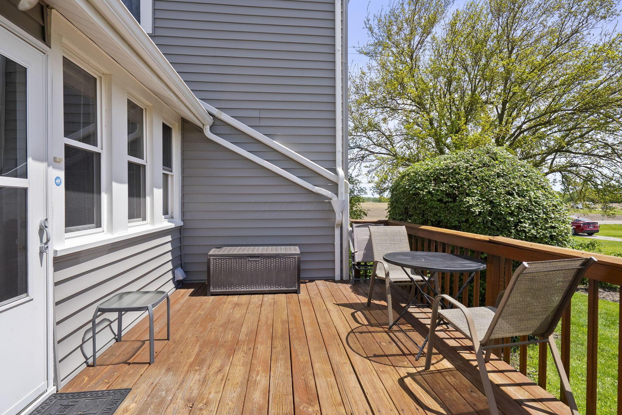 1263 Amity Road Property Photo 39