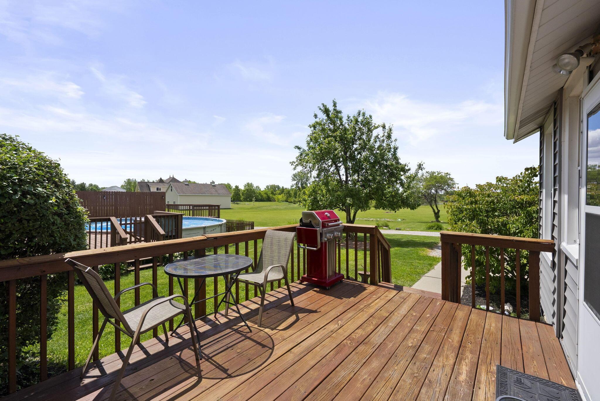 1263 Amity Road Property Photo 40