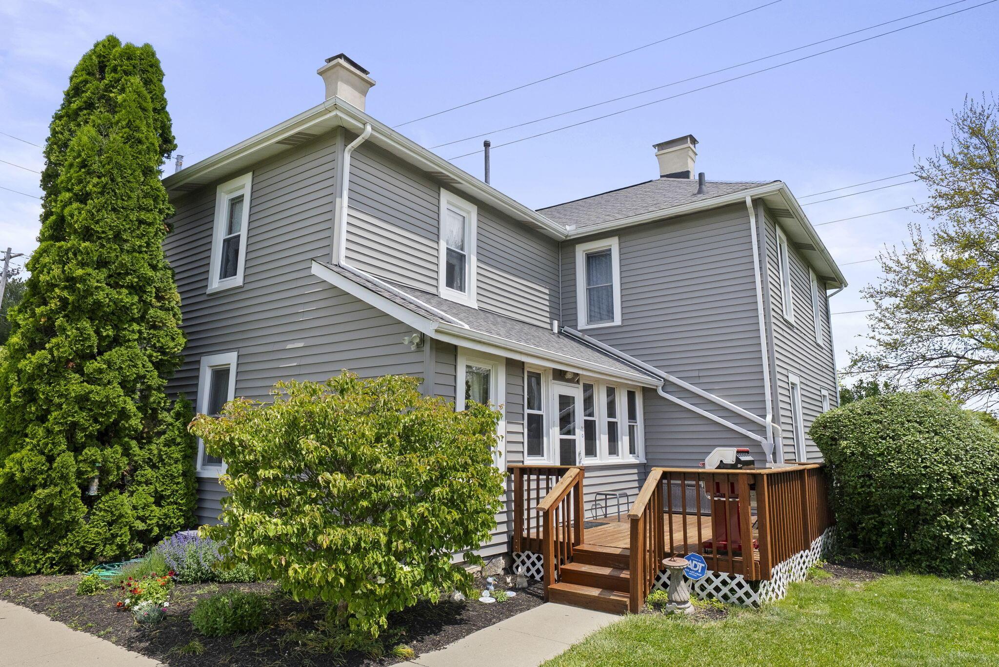 1263 Amity Road Property Photo 41