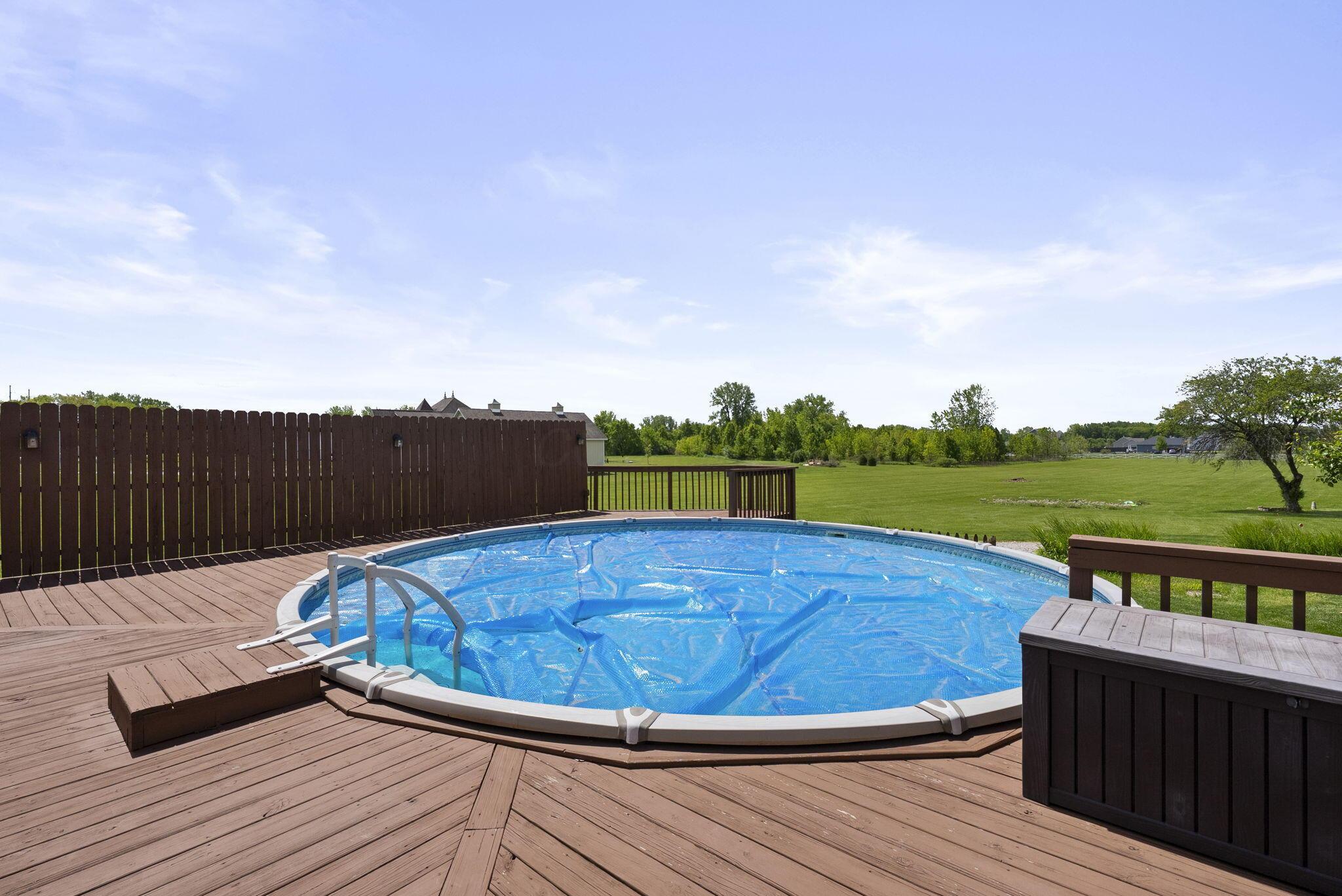 1263 Amity Road Property Photo 42