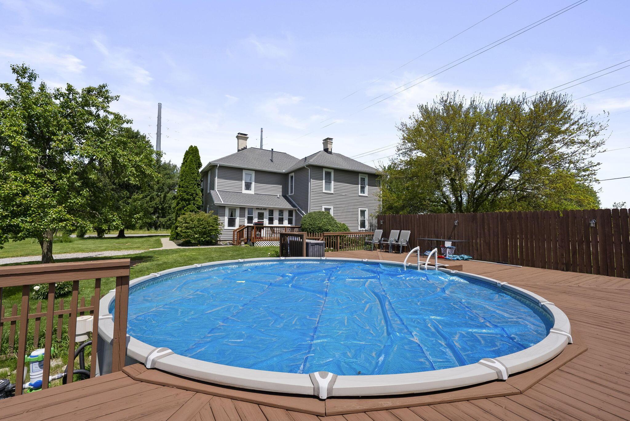 1263 Amity Road Property Photo 43