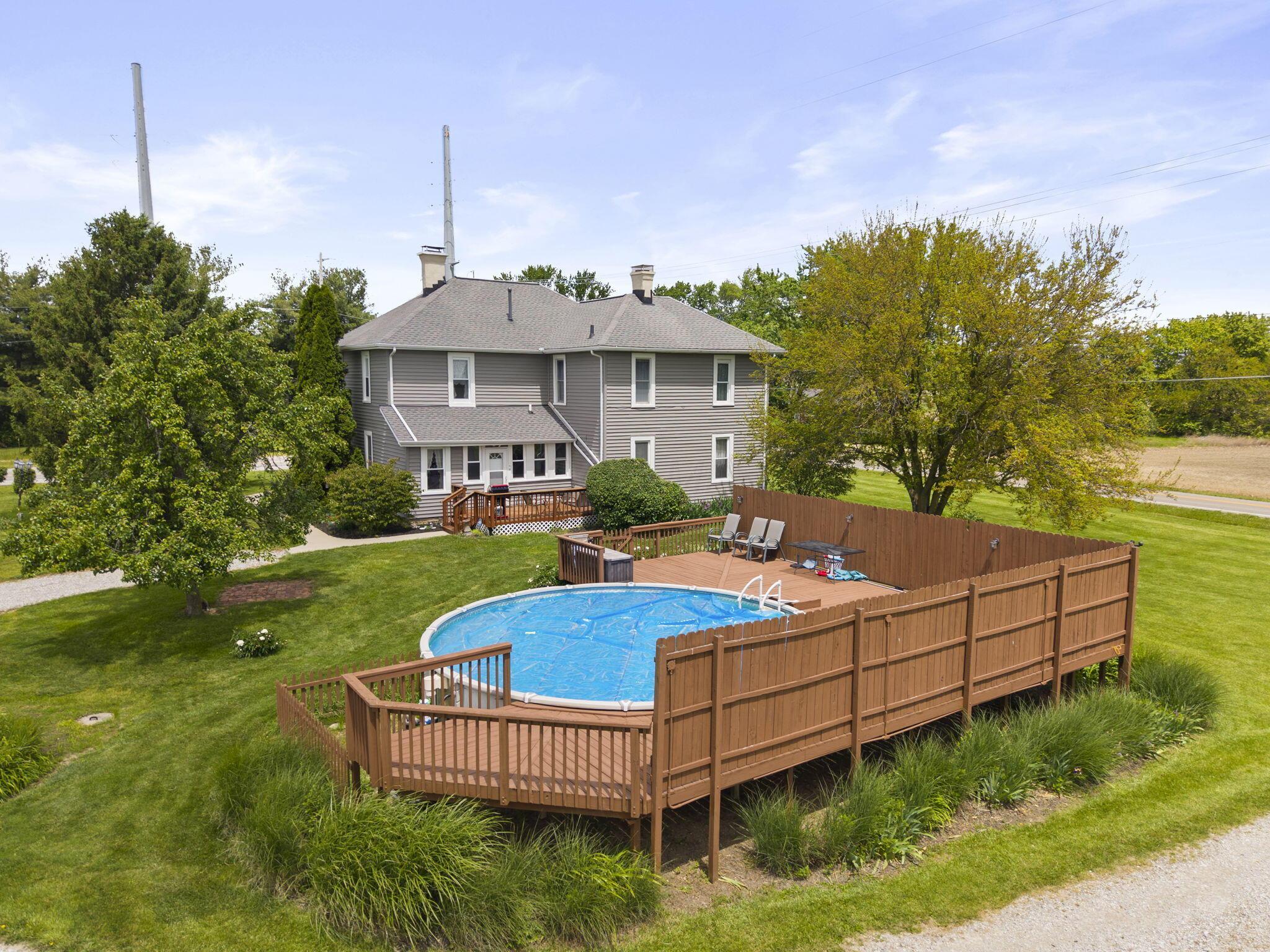 1263 Amity Road Property Photo 44