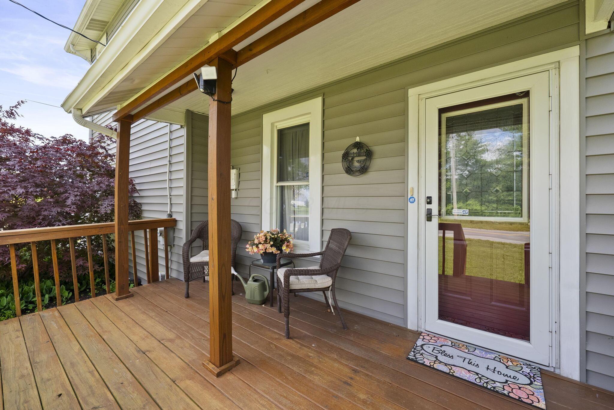 1263 Amity Road Property Photo 46
