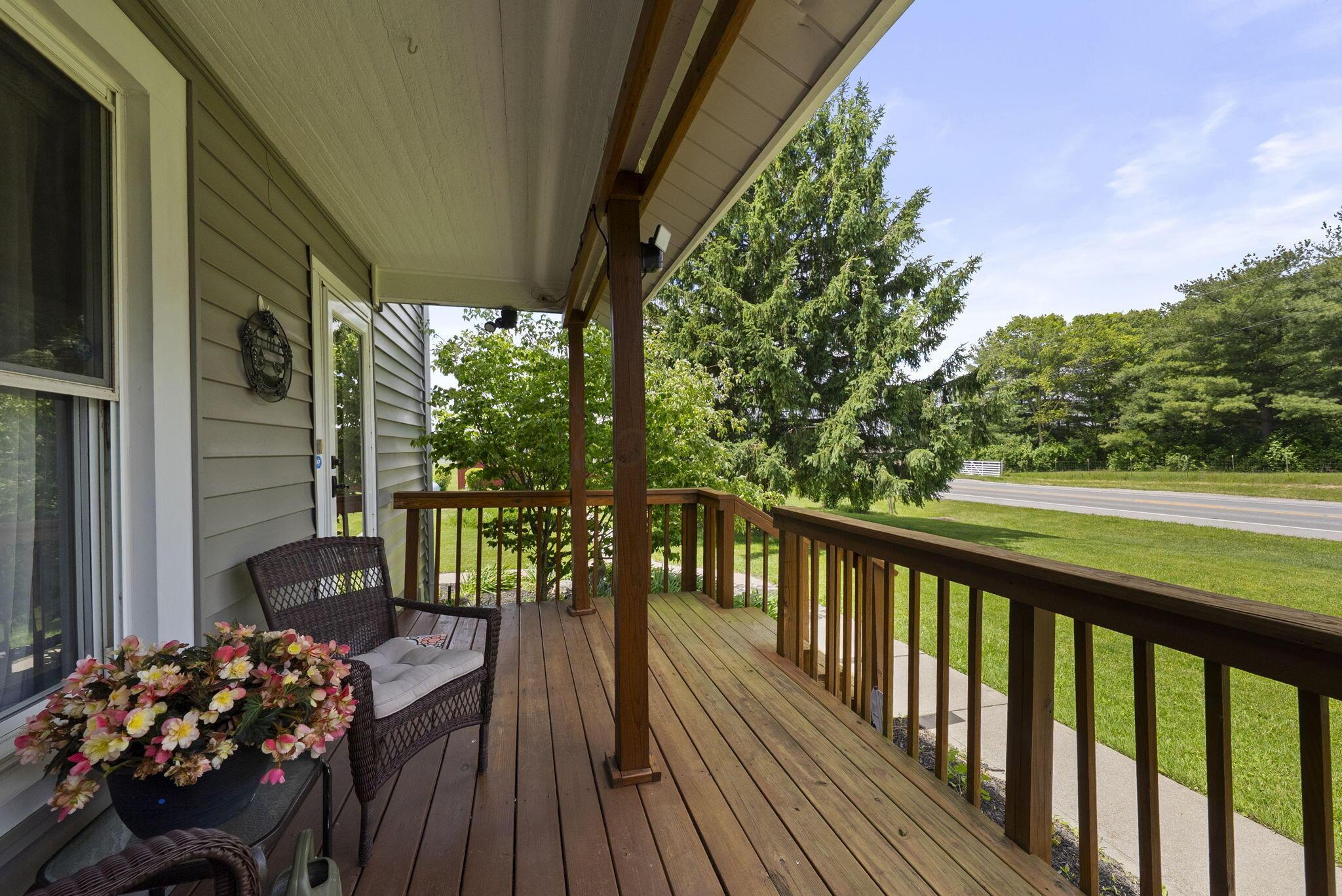 1263 Amity Road Property Photo 47