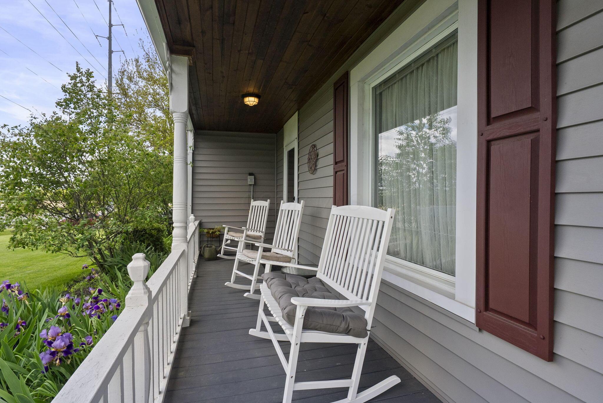1263 Amity Road Property Photo 48