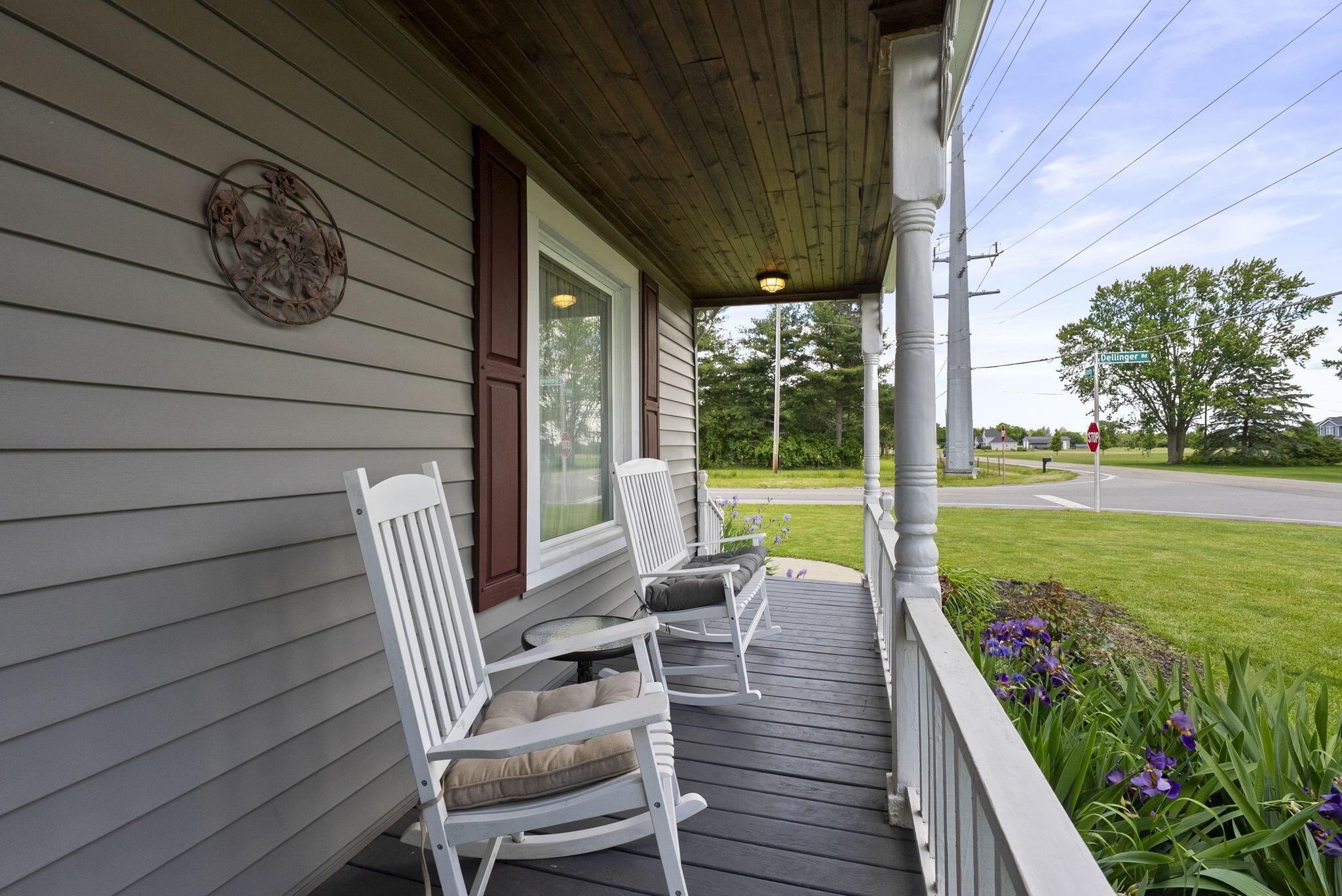 1263 Amity Road Property Photo 49