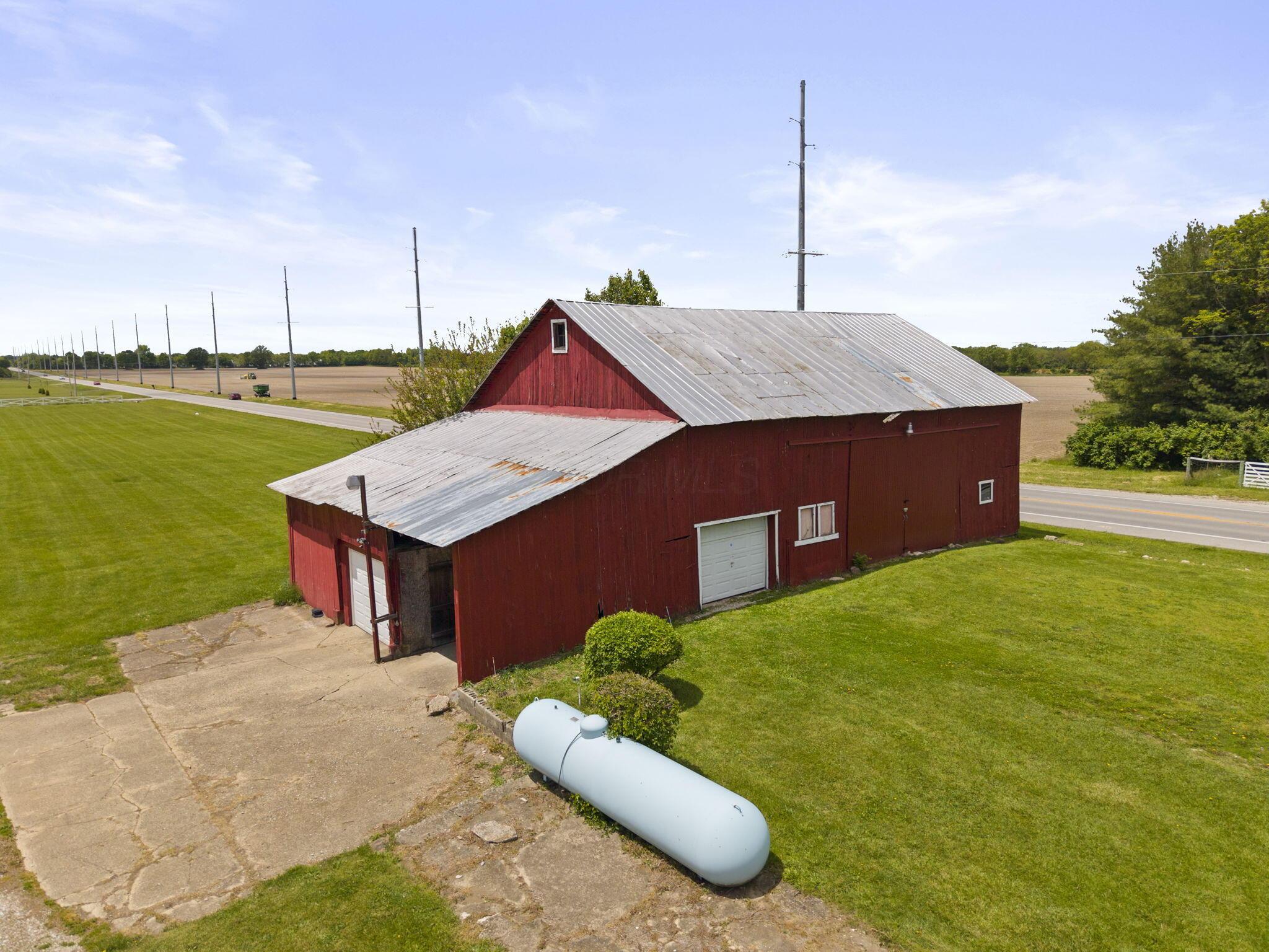 1263 Amity Road Property Photo 50