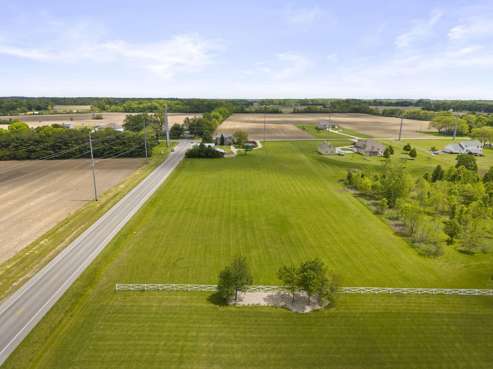 1263 Amity Road Property Photo 52
