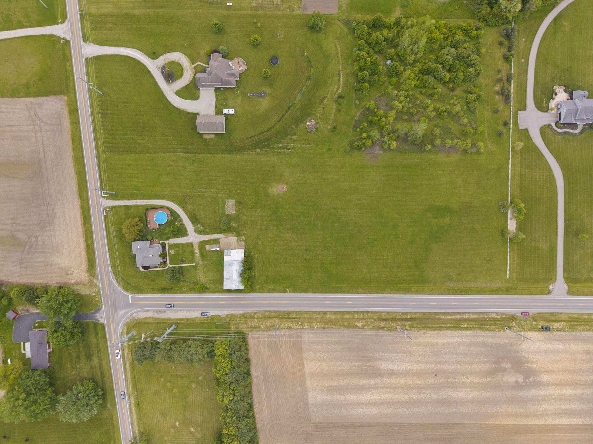 1263 Amity Road Property Photo 53