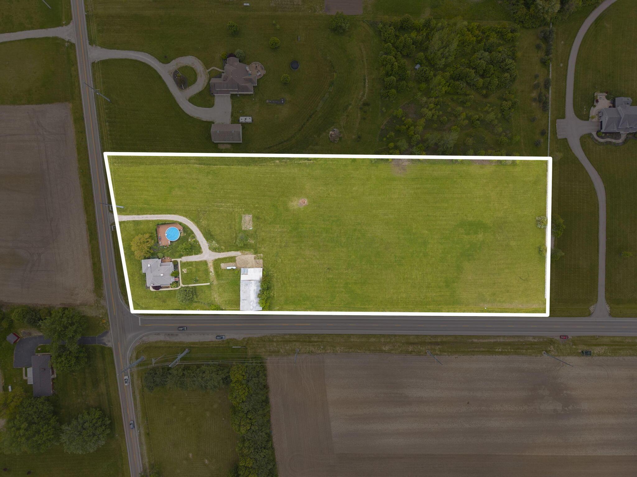 1263 Amity Road Property Photo 54
