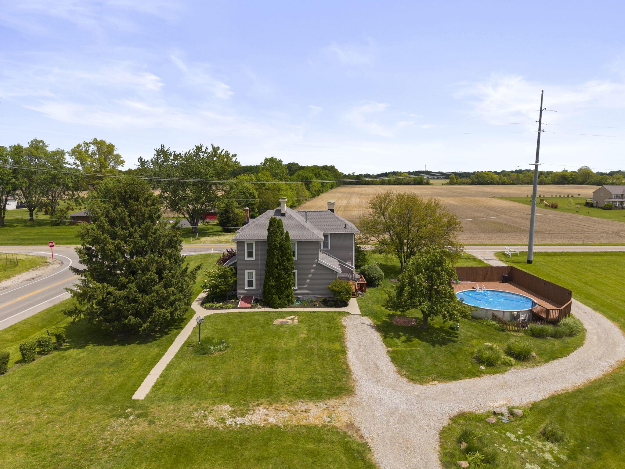 1263 Amity Road Property Photo 55