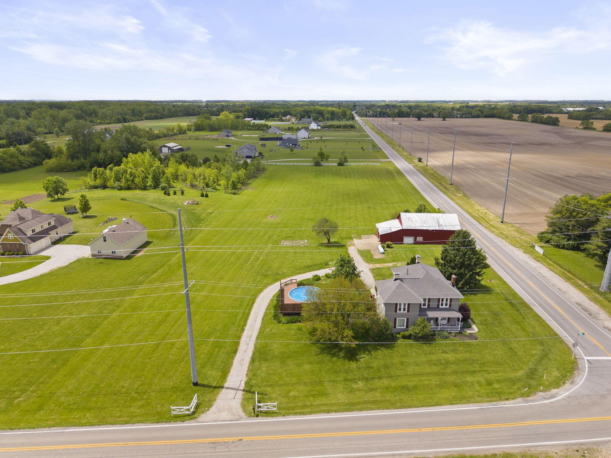 1263 Amity Road Property Photo 57