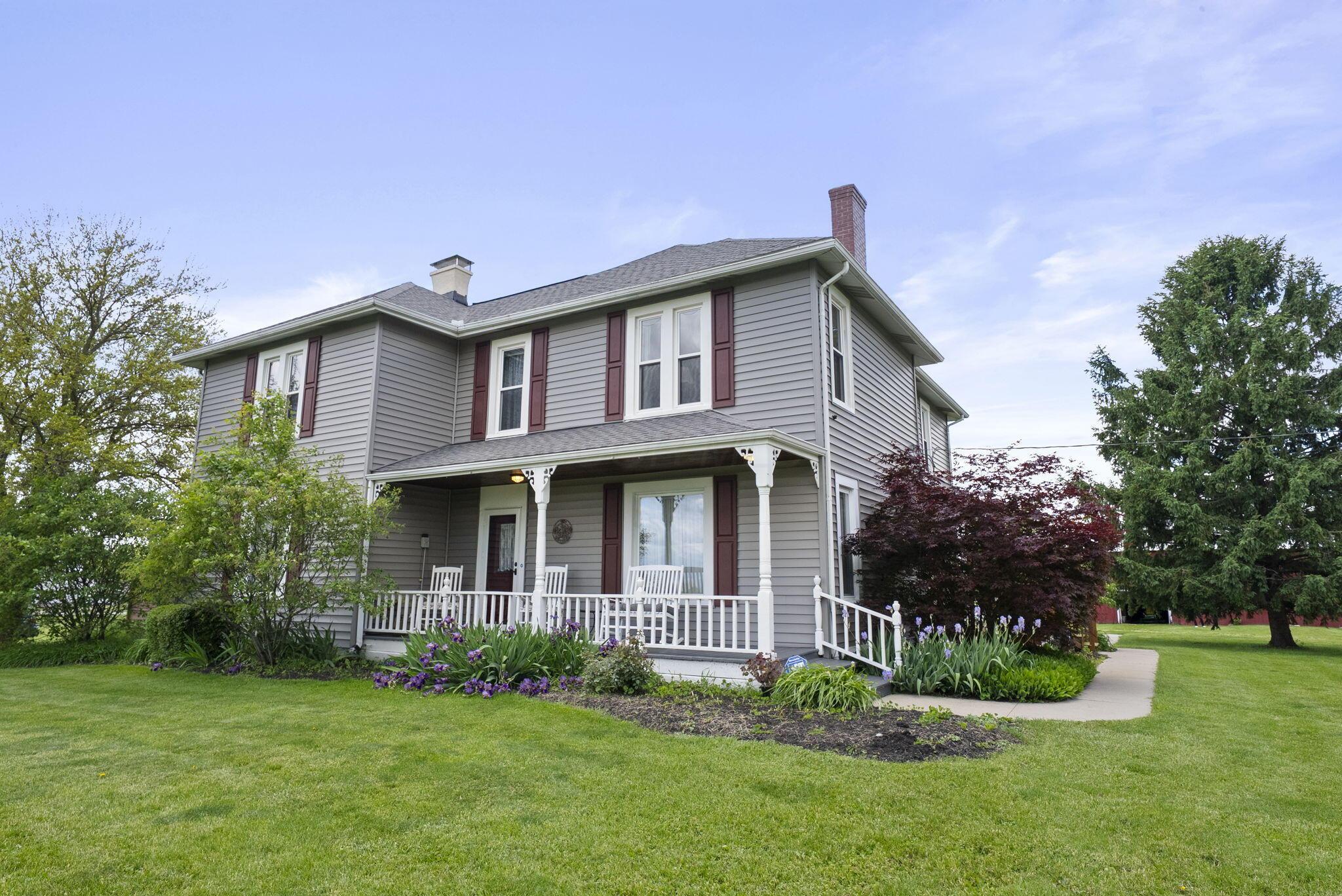 1263 Amity Road Property Photo 60