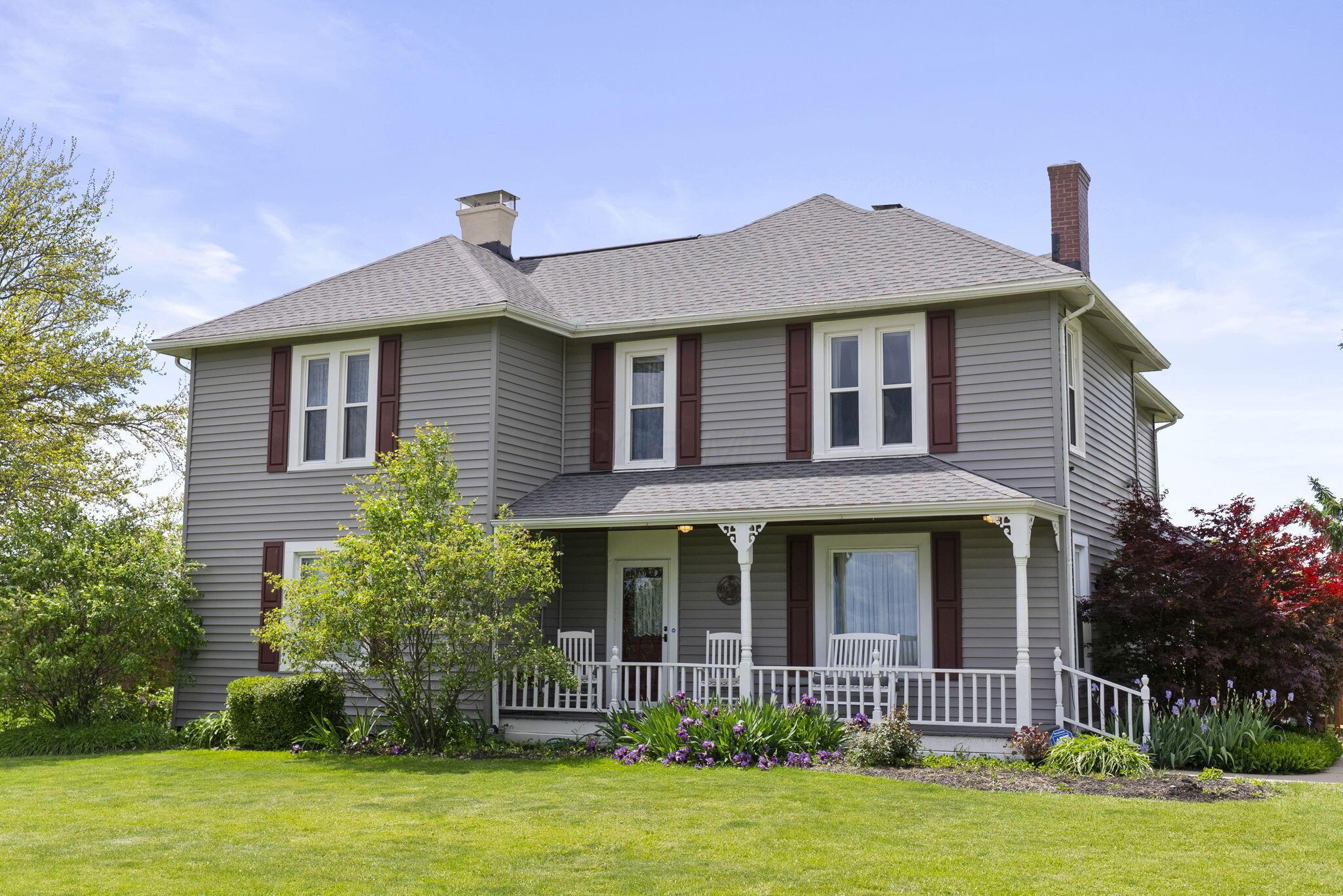 1263 Amity Road Property Photo 62