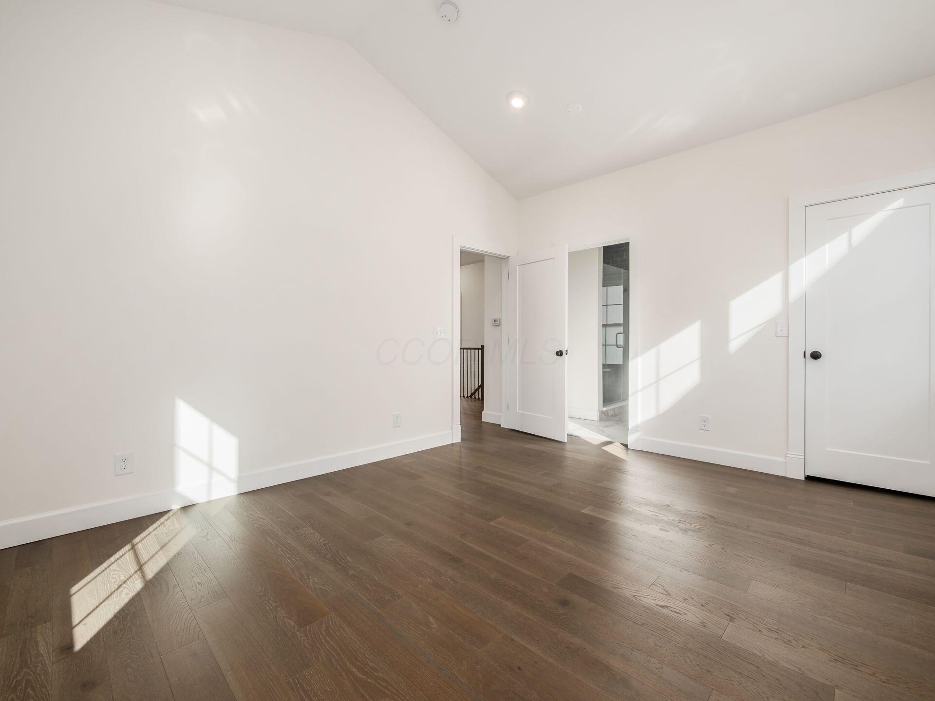 2015 W 5th Avenue, 107 Property Photo 19