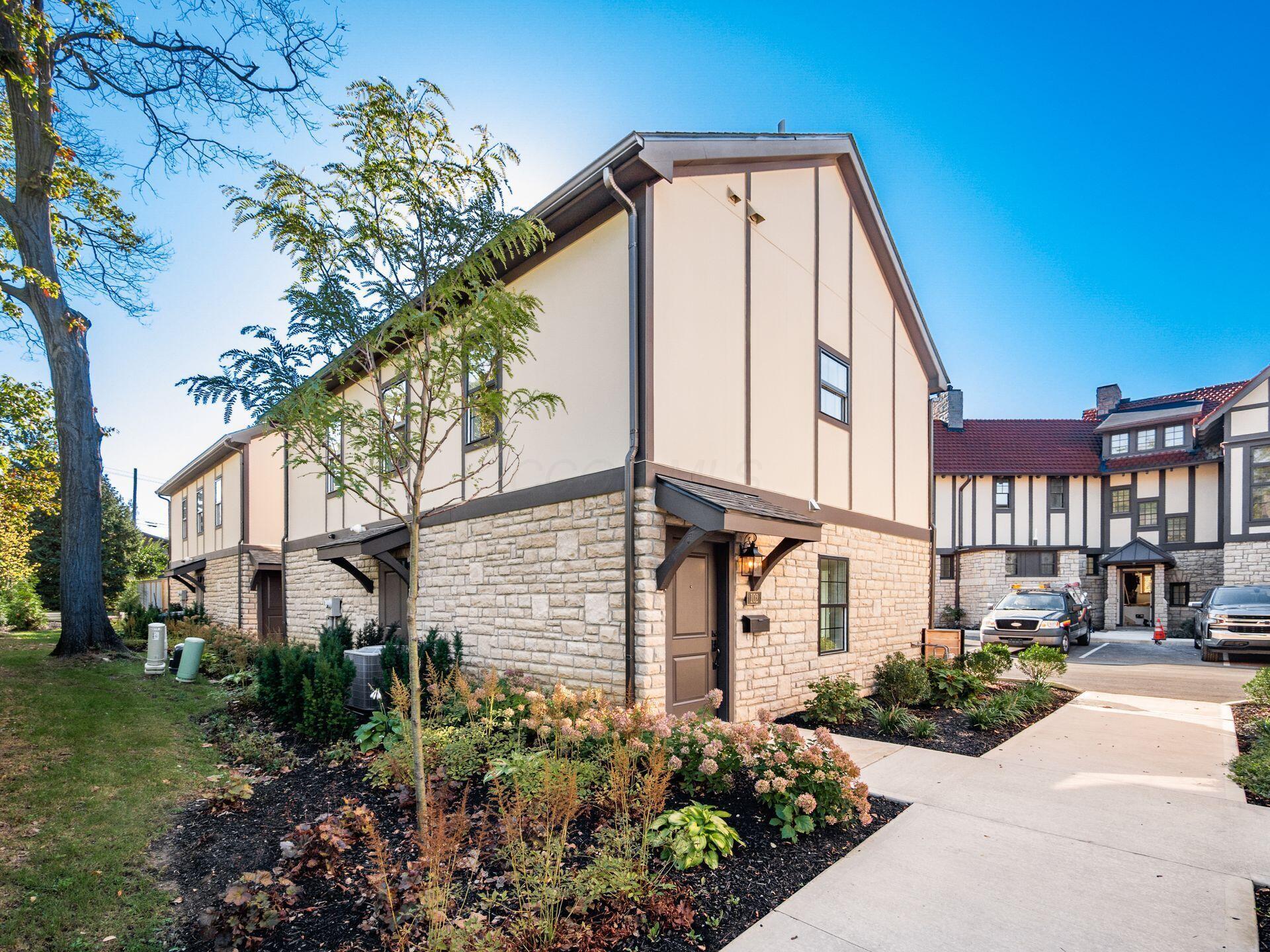 2015 W 5th Avenue, 107 Property Photo 27