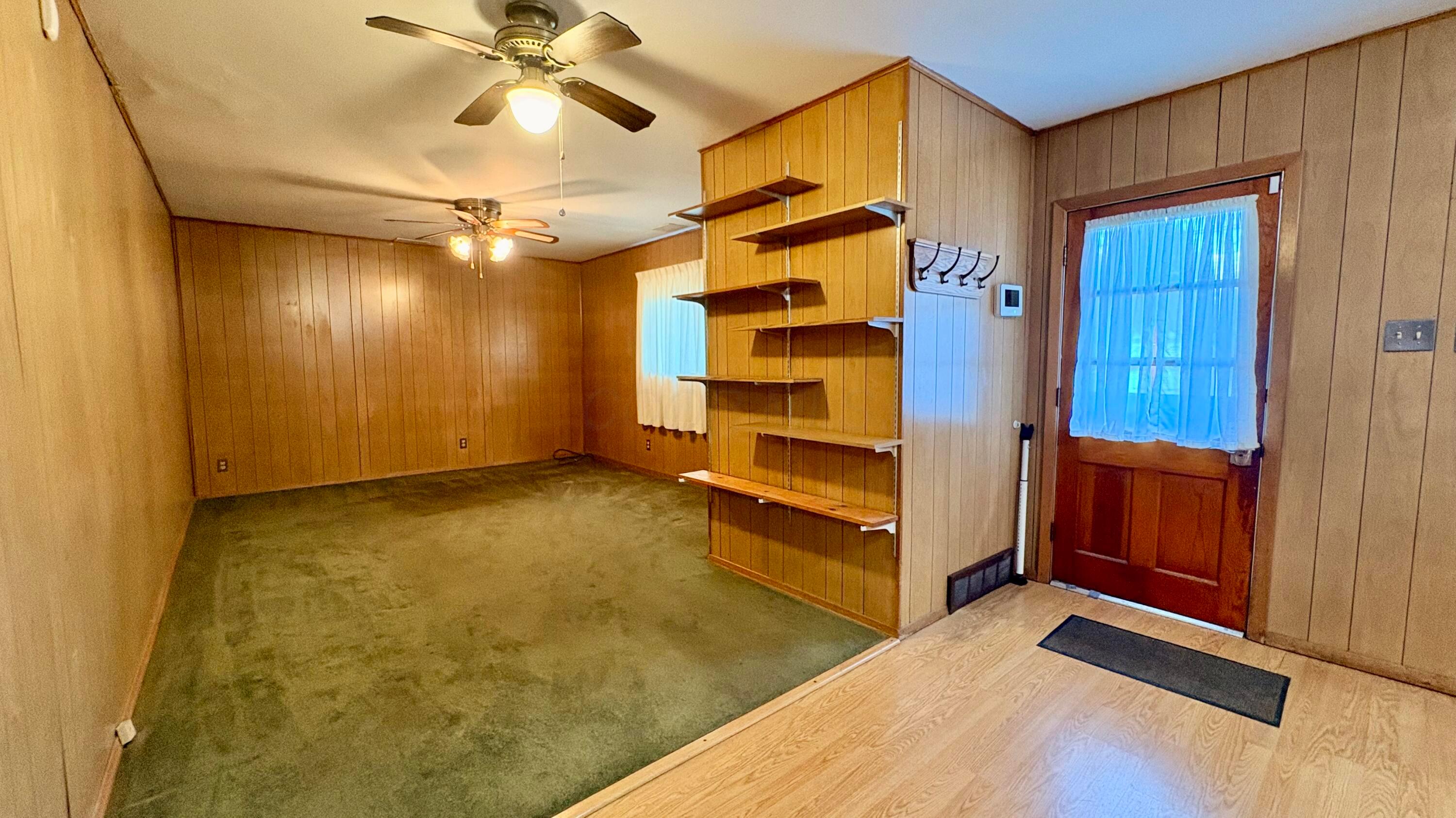 3321 Eakin Road Property Photo 15