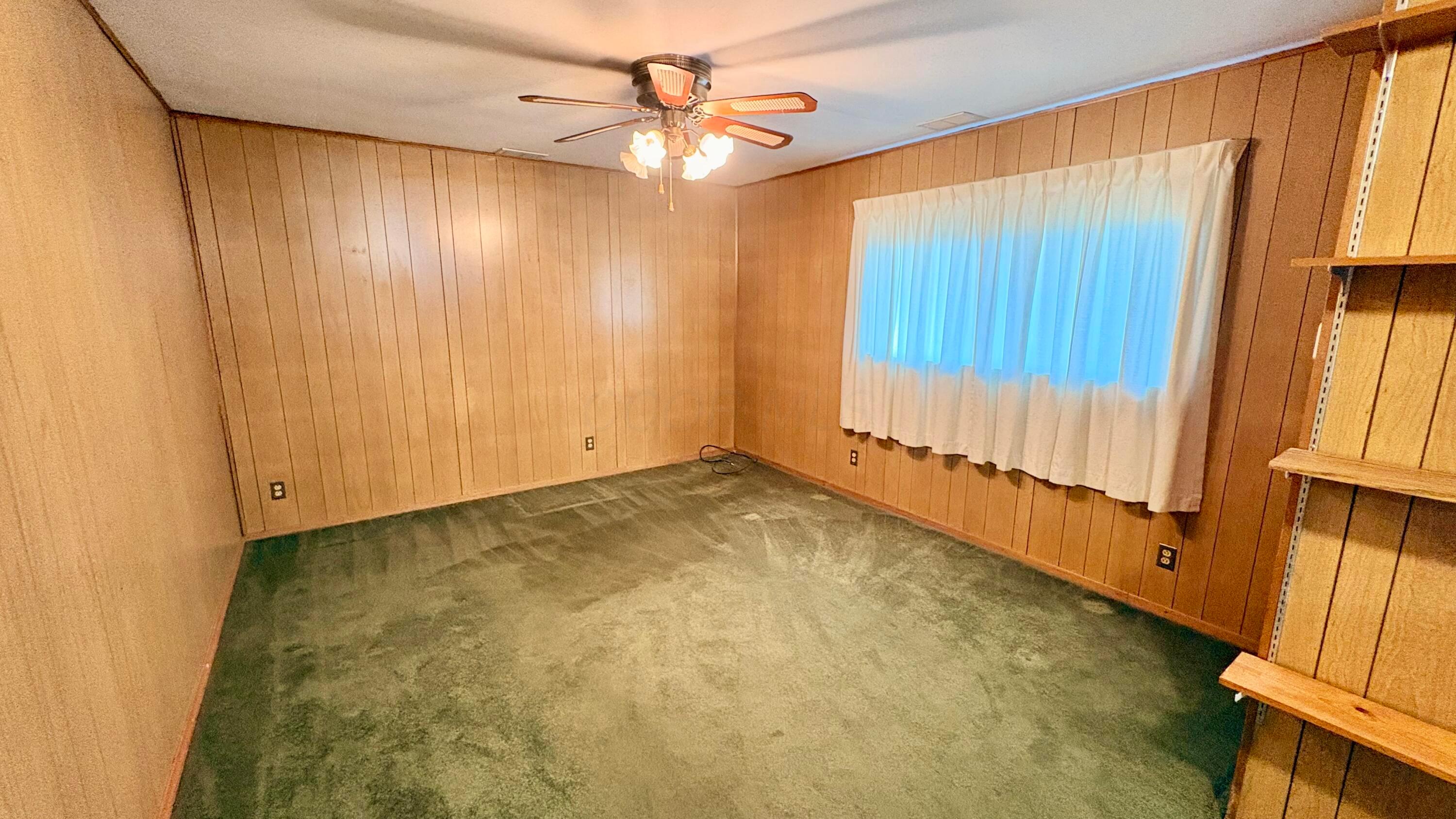 3321 Eakin Road Property Photo 16