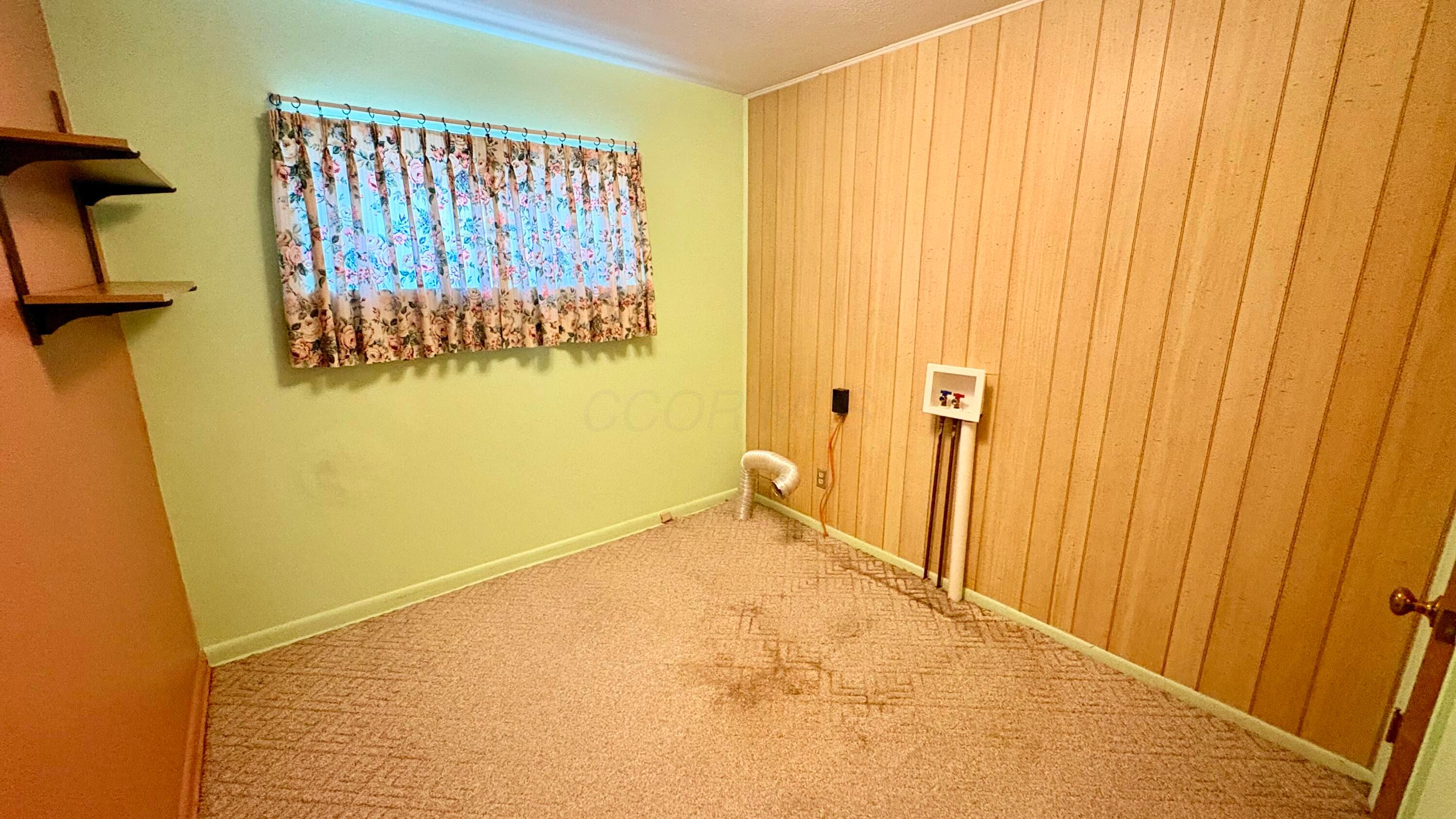 3321 Eakin Road Property Photo 19