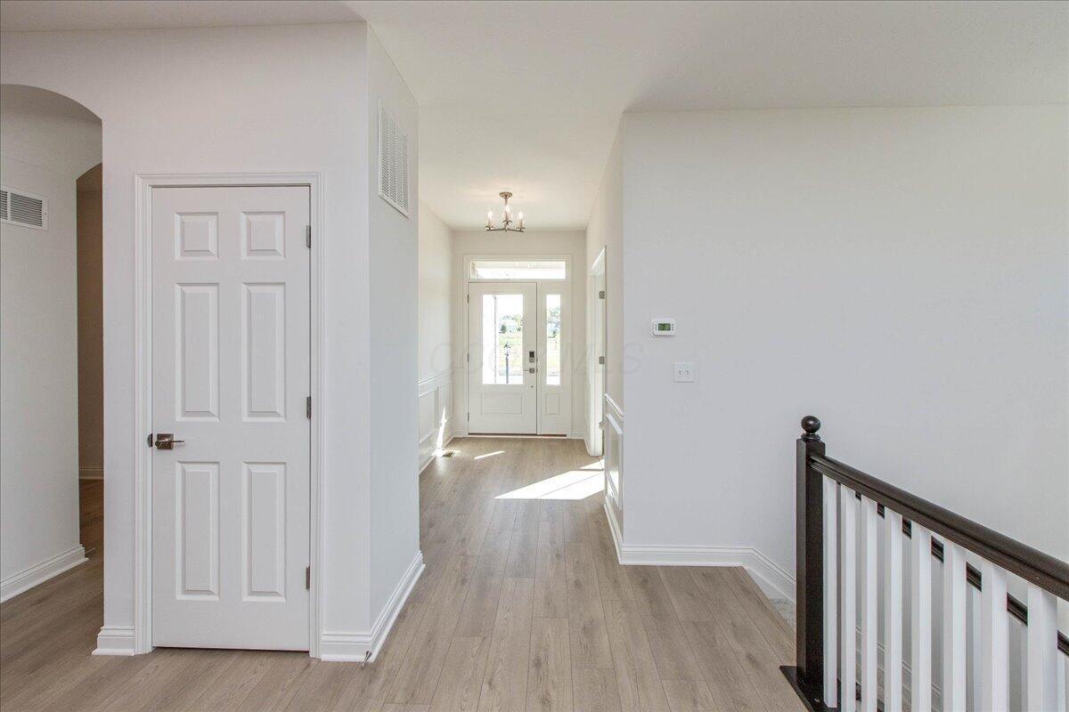 981 Bracknell Way Property Photo 17
