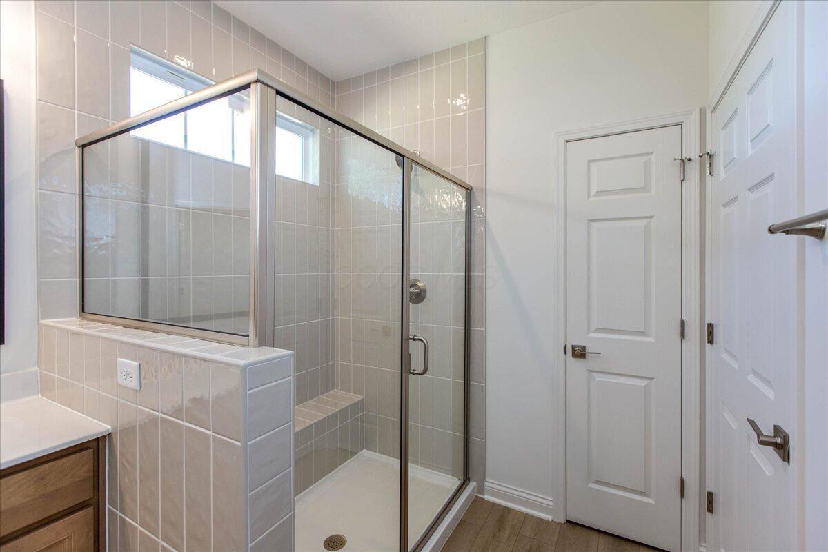 981 Bracknell Way Property Photo 26