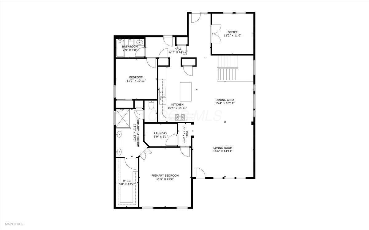 981 Bracknell Way Property Photo 36