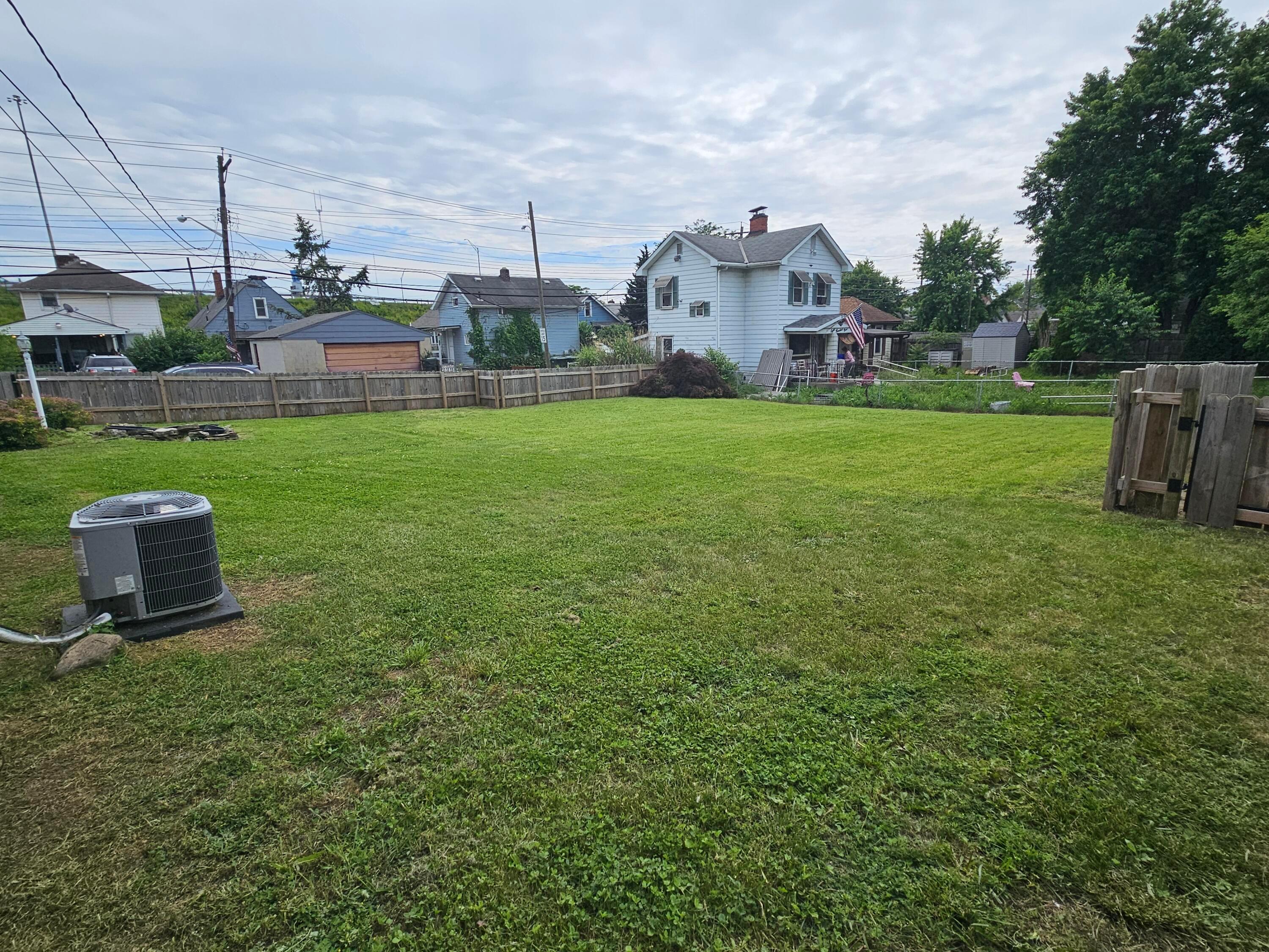 795 Campbell Avenue Property Photo 10