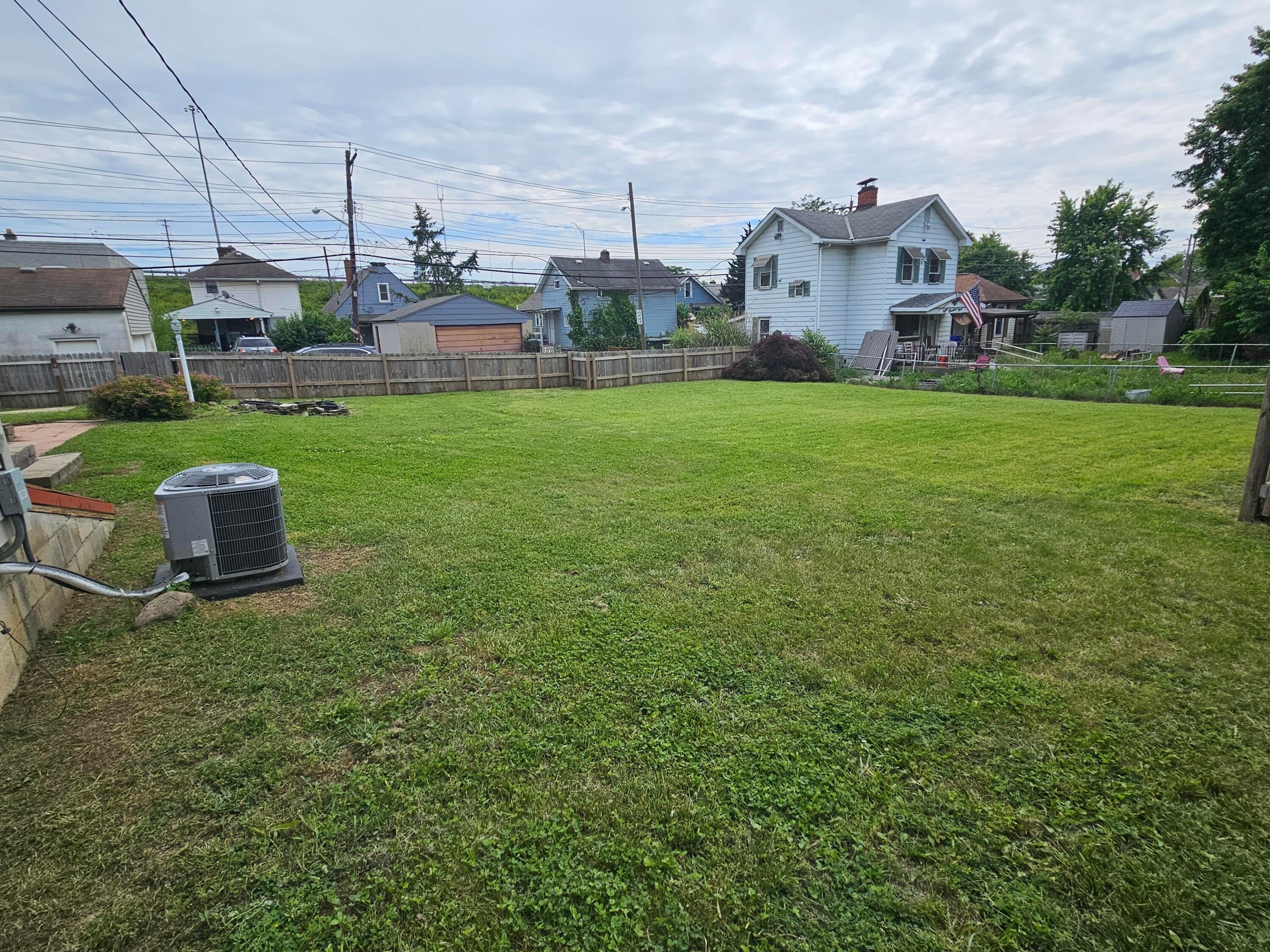 795 Campbell Avenue Property Photo 11