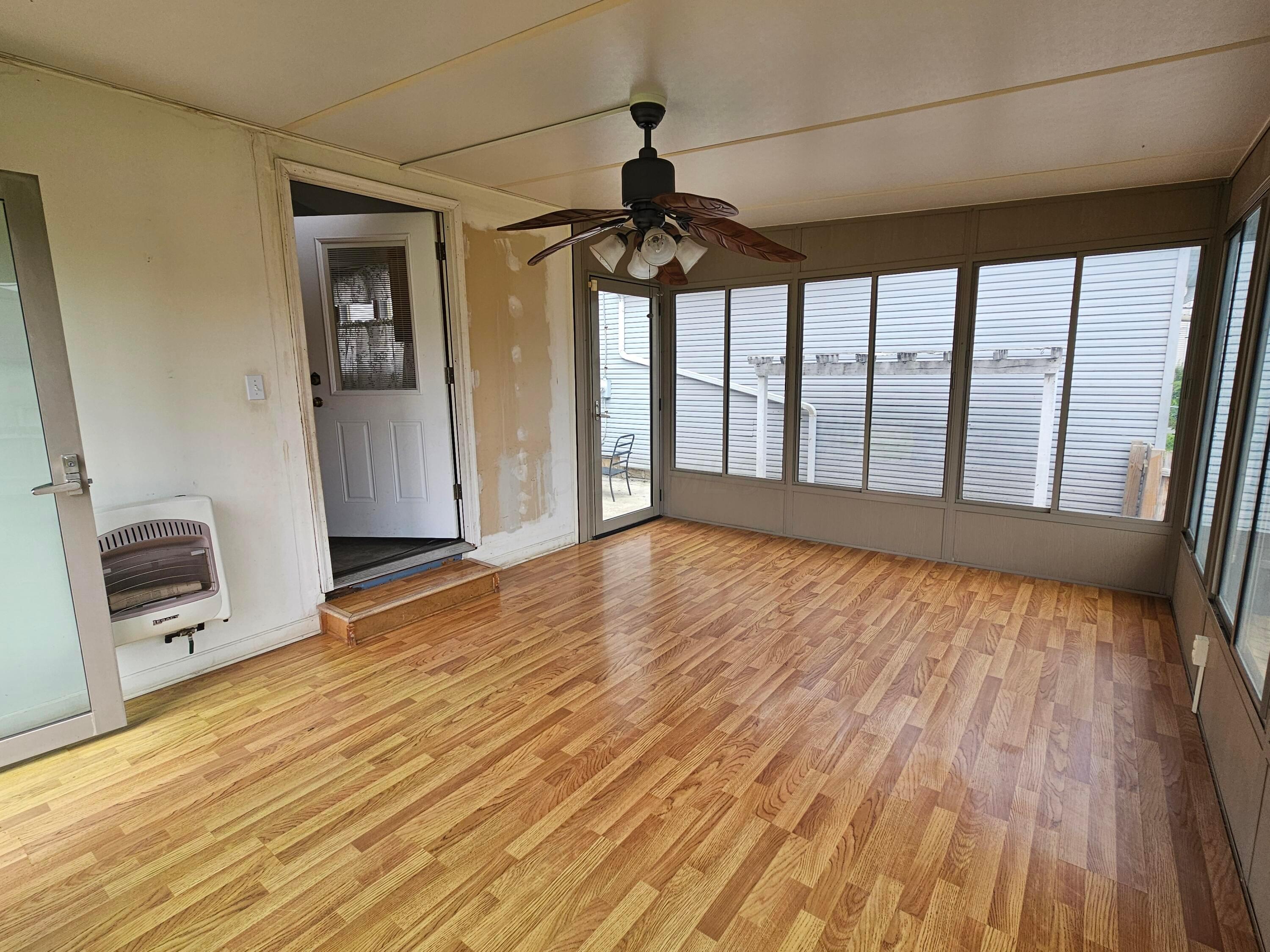 795 Campbell Avenue Property Photo 15