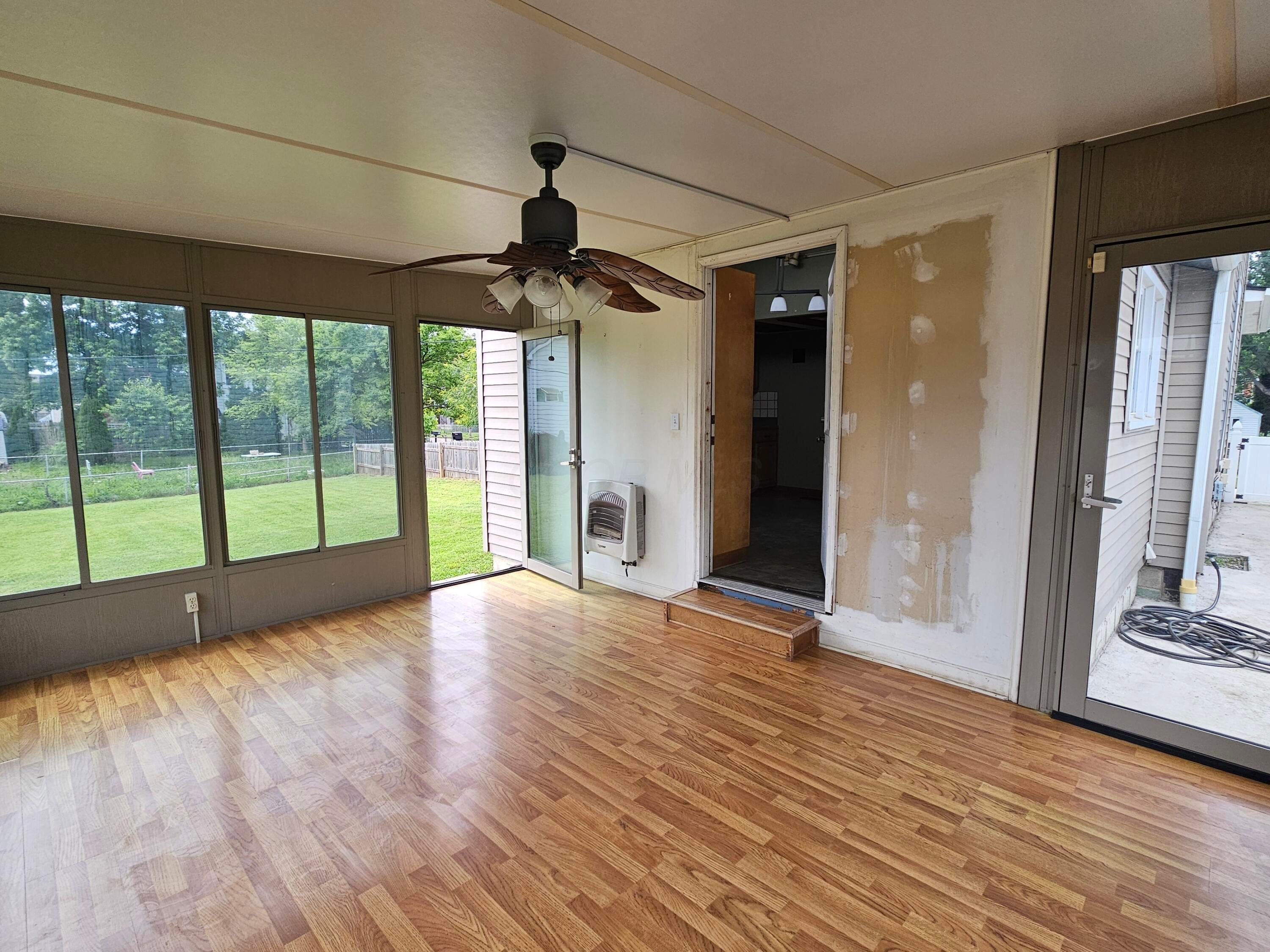 795 Campbell Avenue Property Photo 16