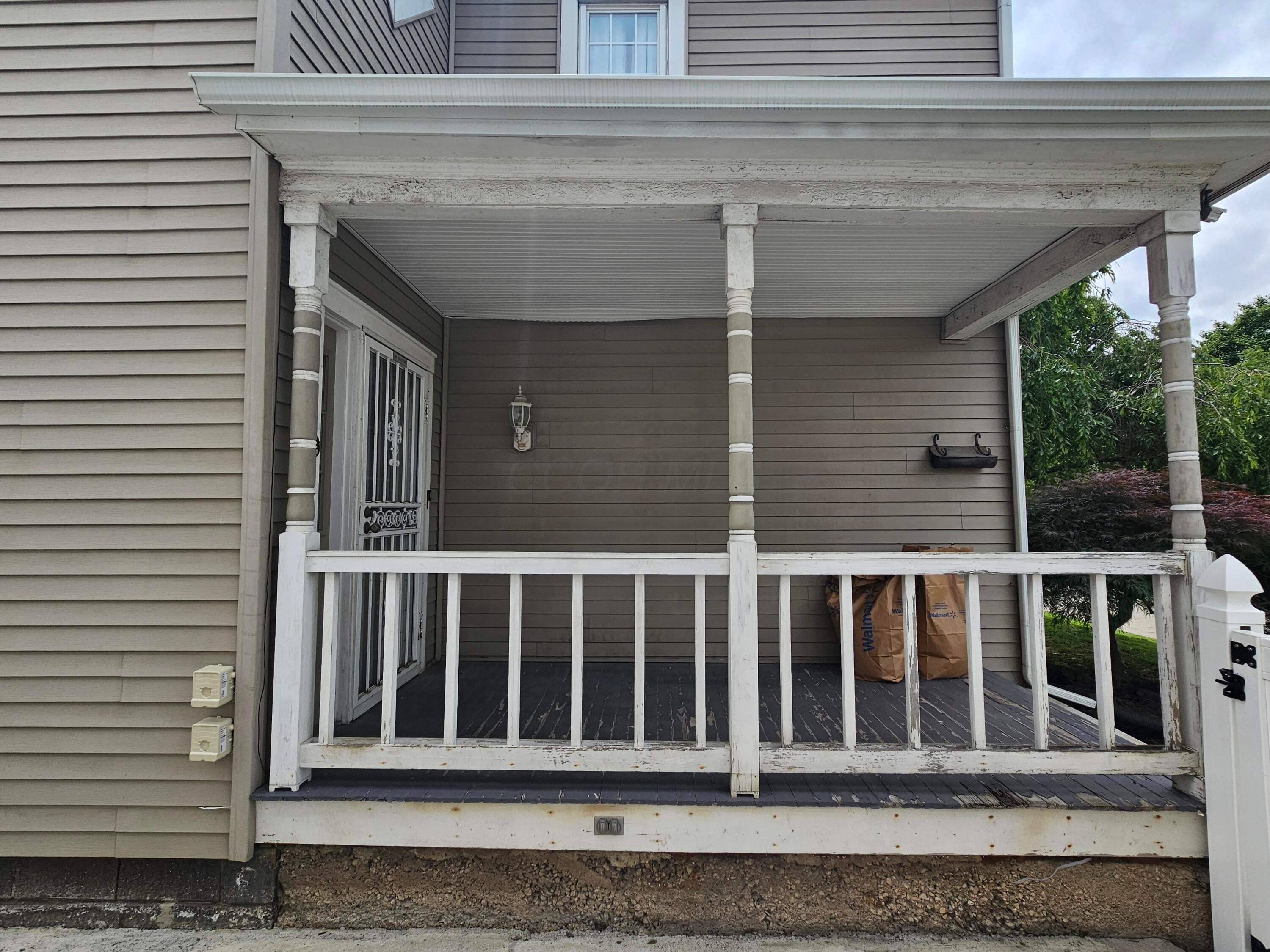 795 Campbell Avenue Property Photo 20