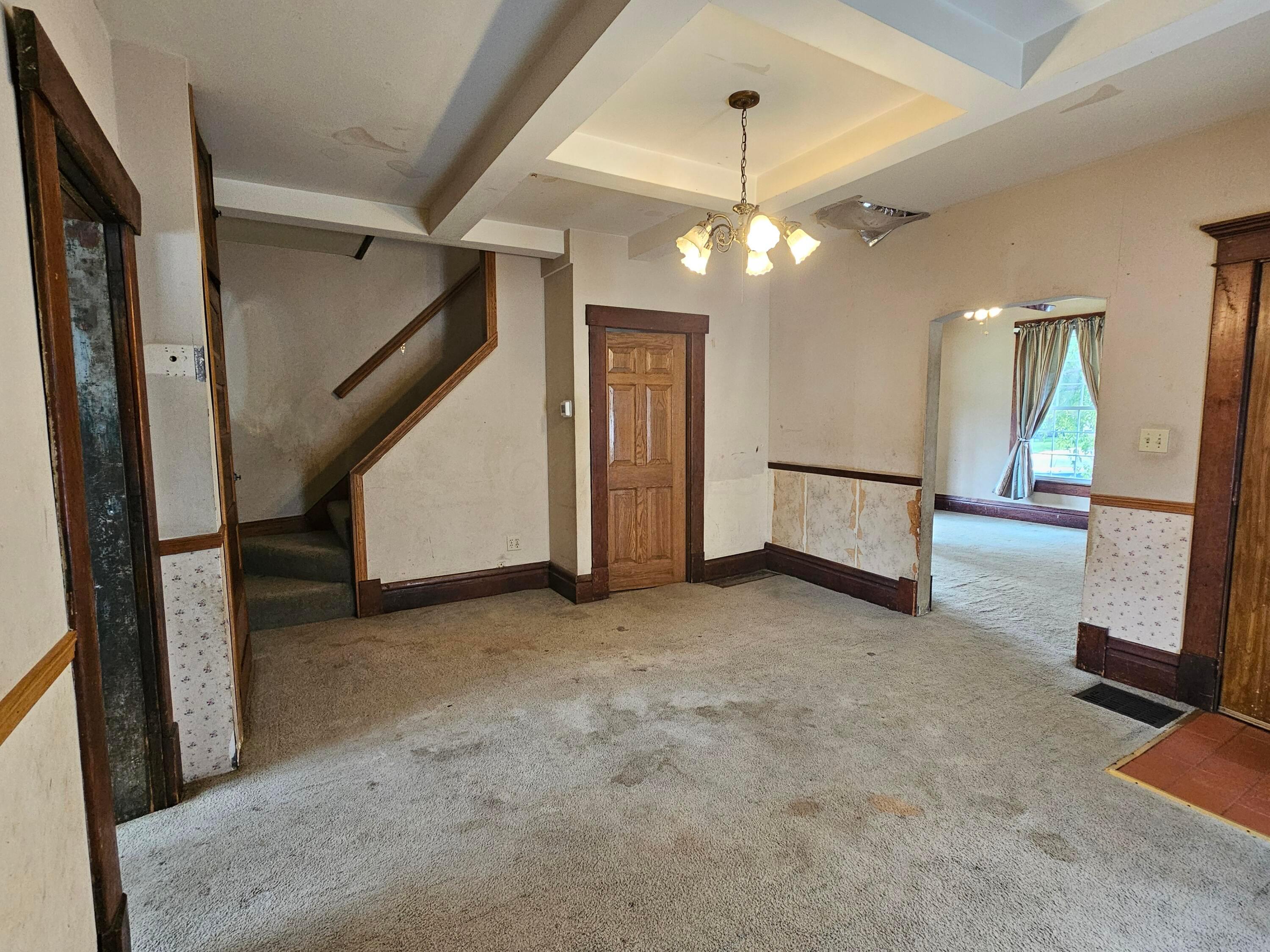 795 Campbell Avenue Property Photo 25