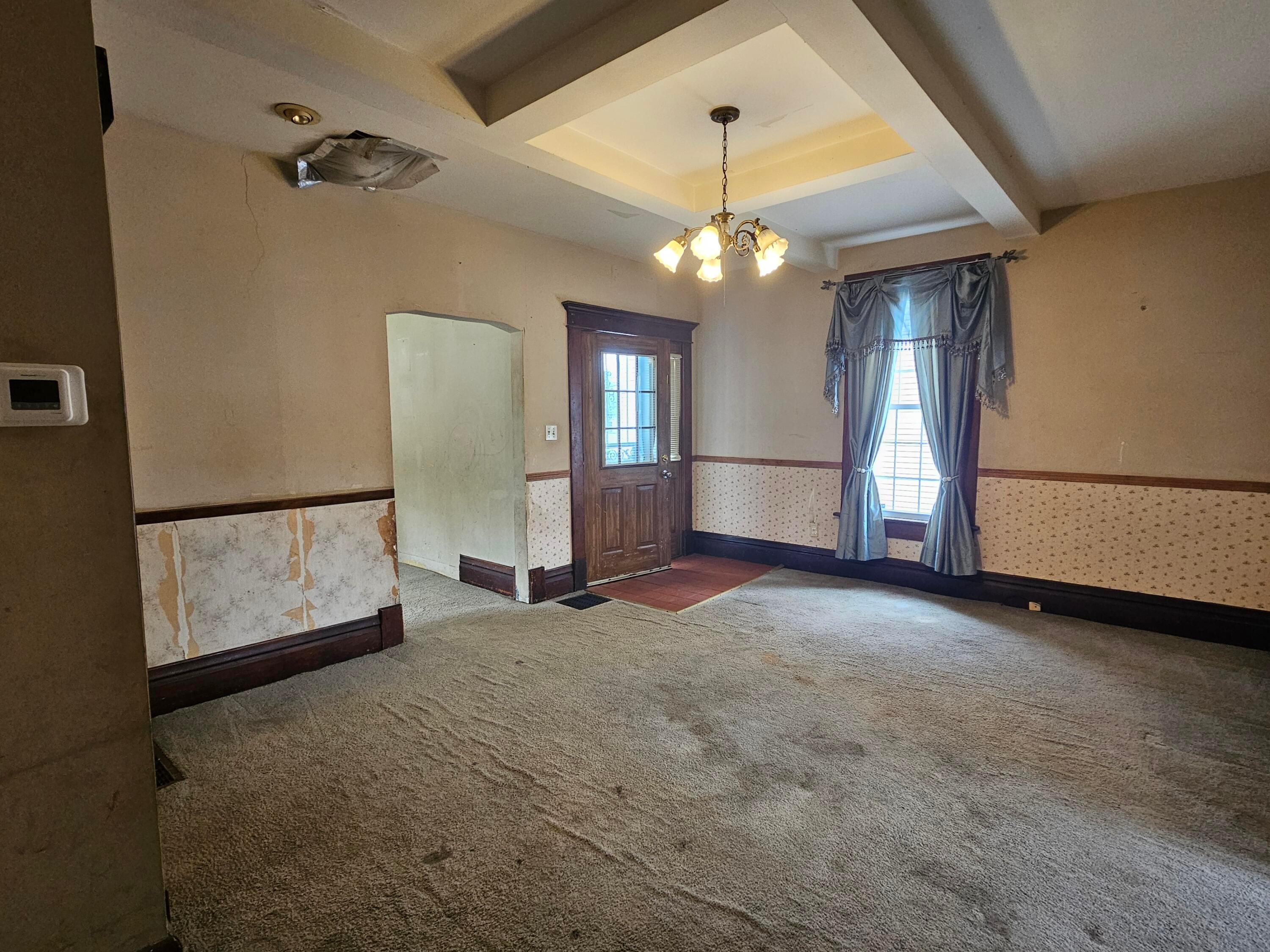 795 Campbell Avenue Property Photo 26