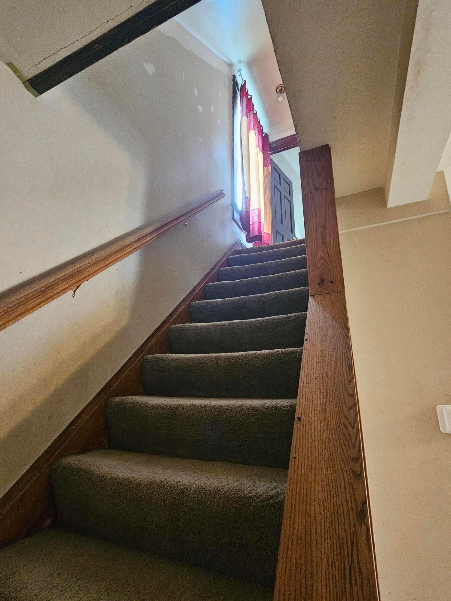 795 Campbell Avenue Property Photo 27