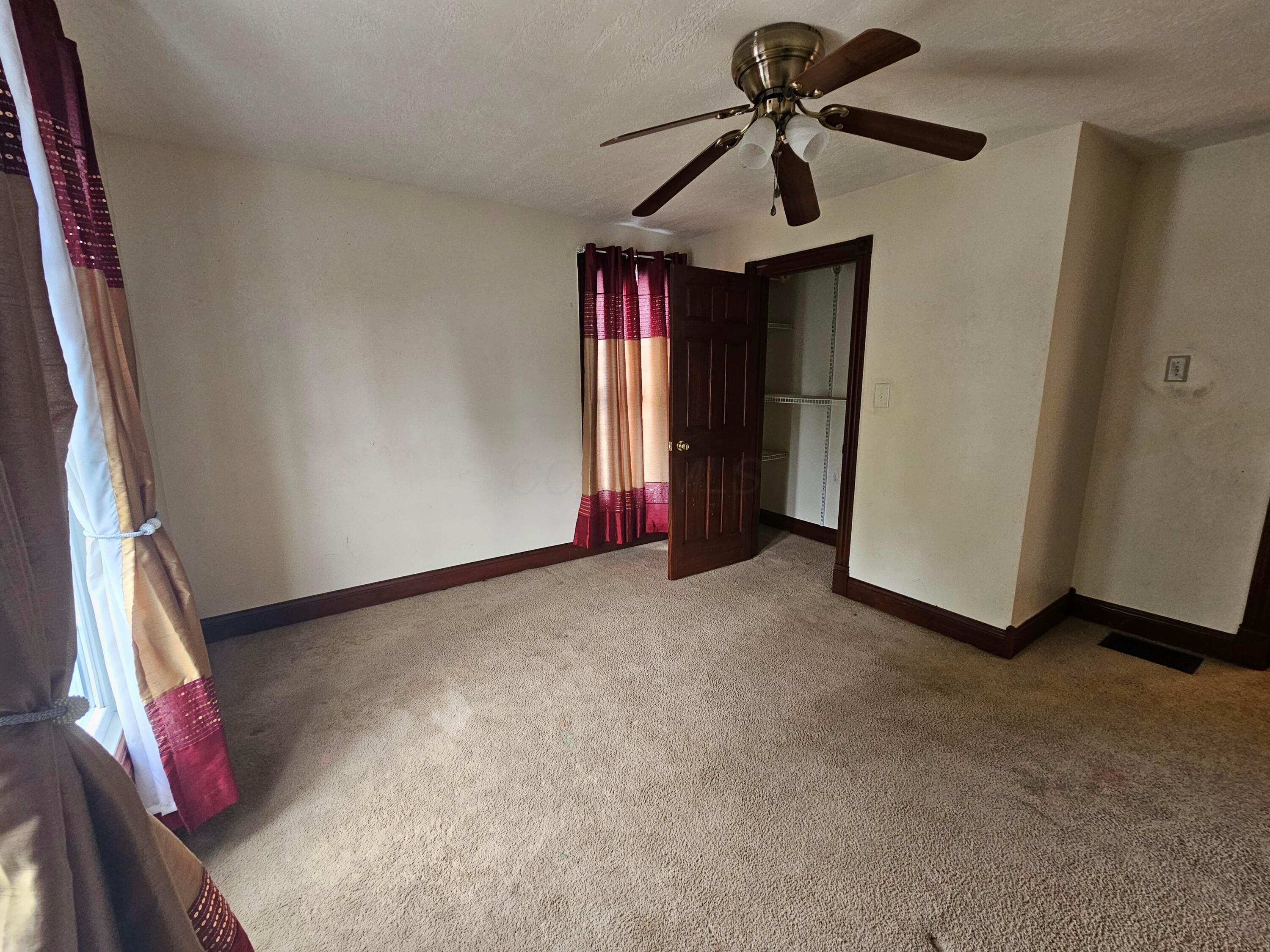 795 Campbell Avenue Property Photo 29