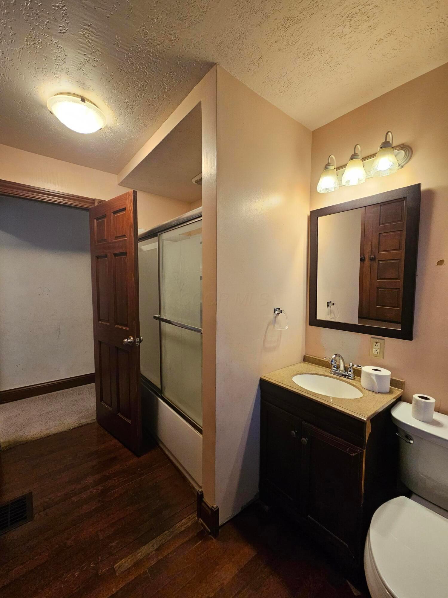 795 Campbell Avenue Property Photo 31